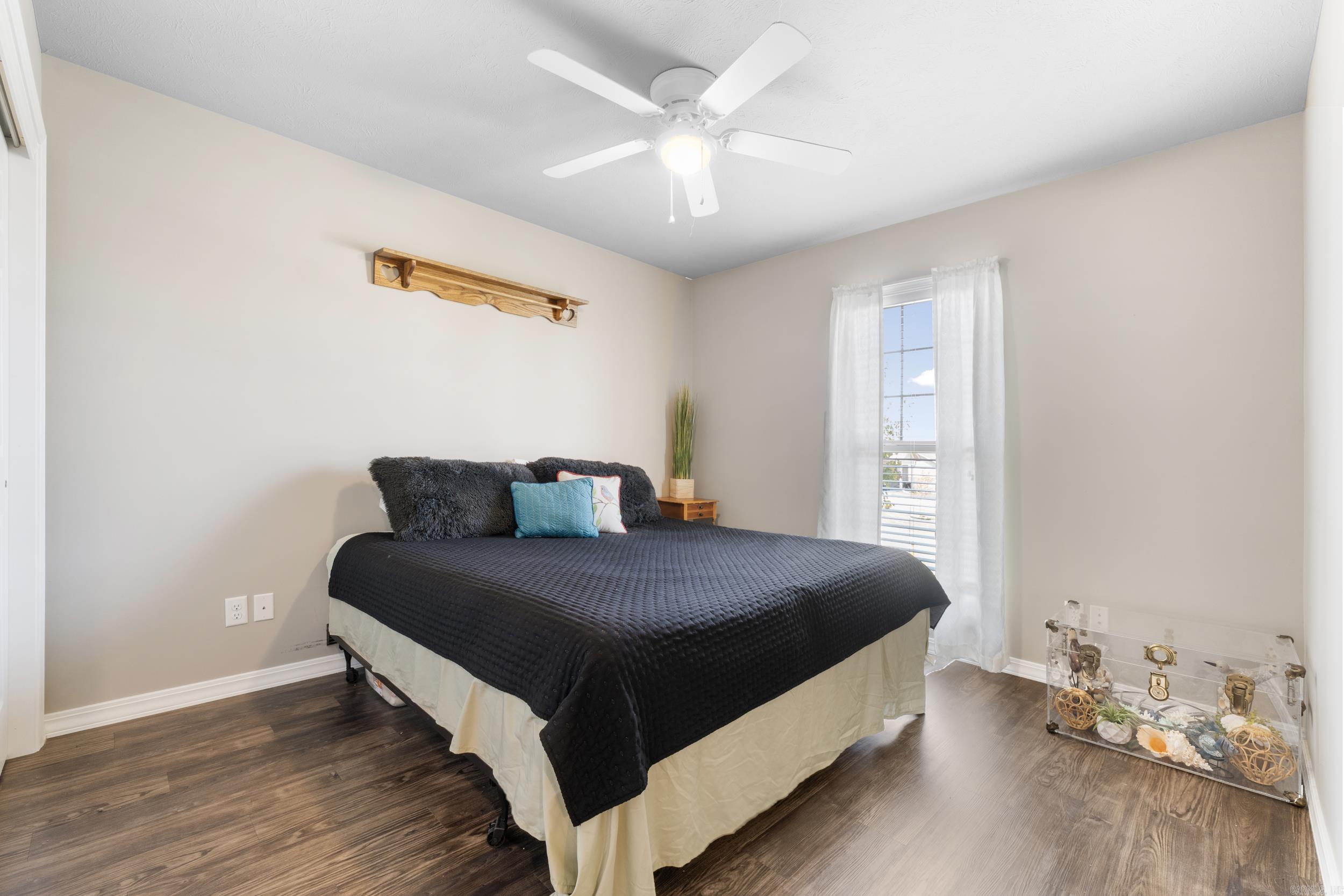 GLENBRIAR COMMONS - Residential