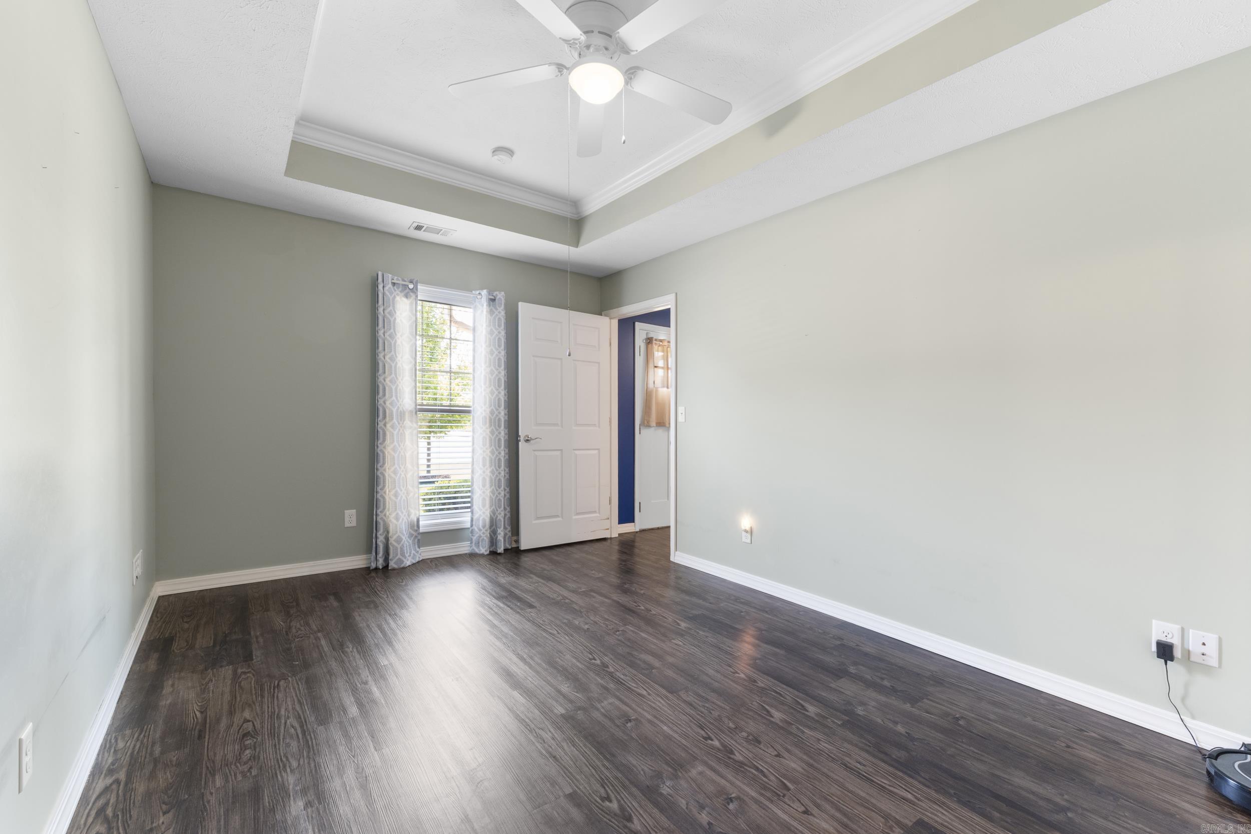 GLENBRIAR COMMONS - Residential