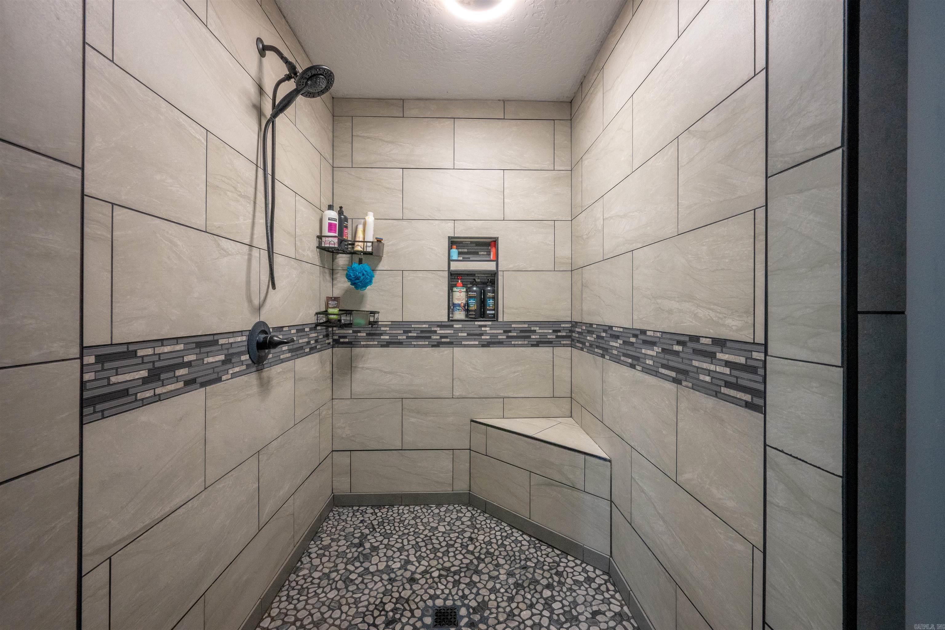 CLEARVIEW FIFTH SUB - Residential