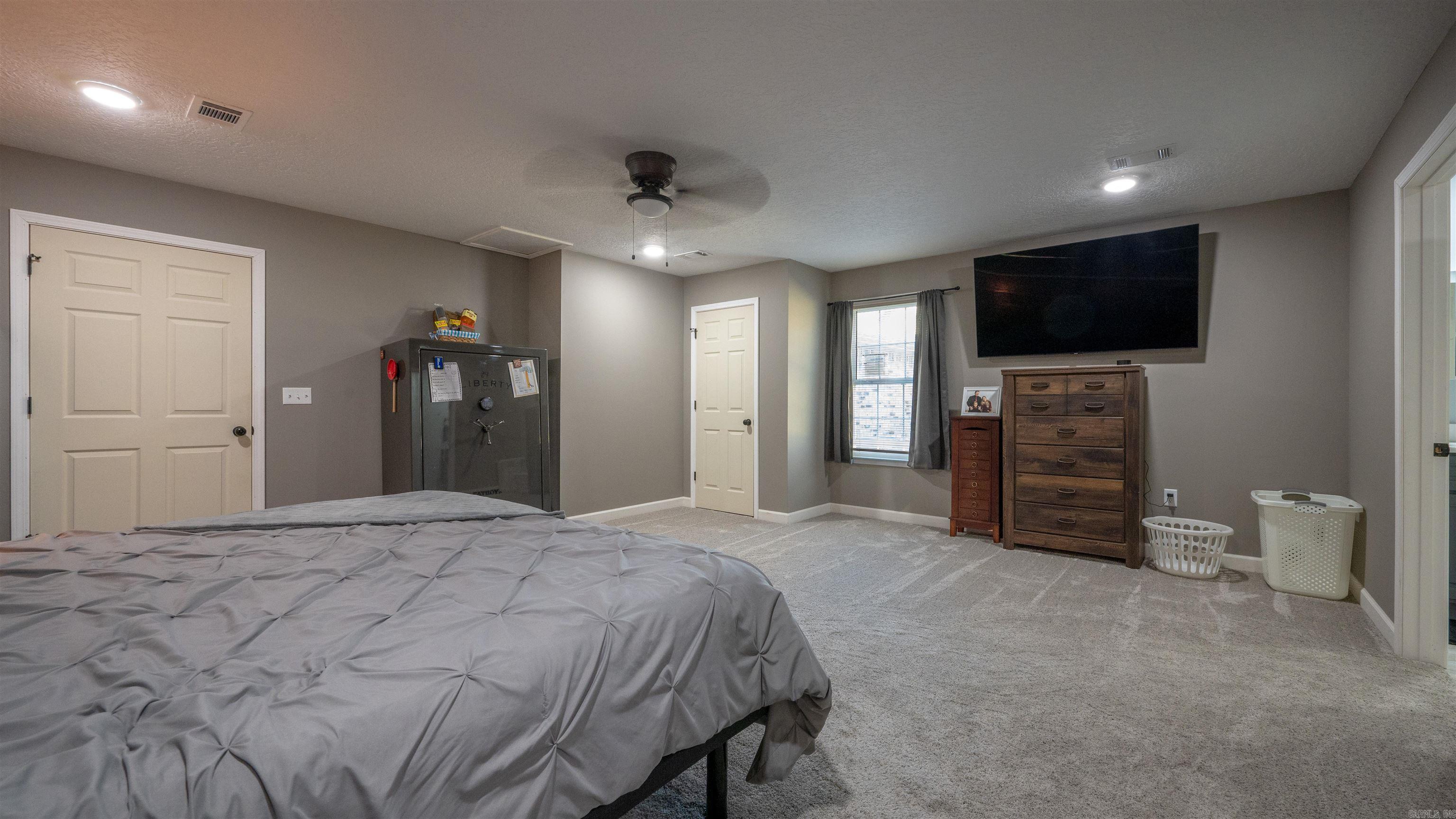 CLEARVIEW FIFTH SUB - Residential