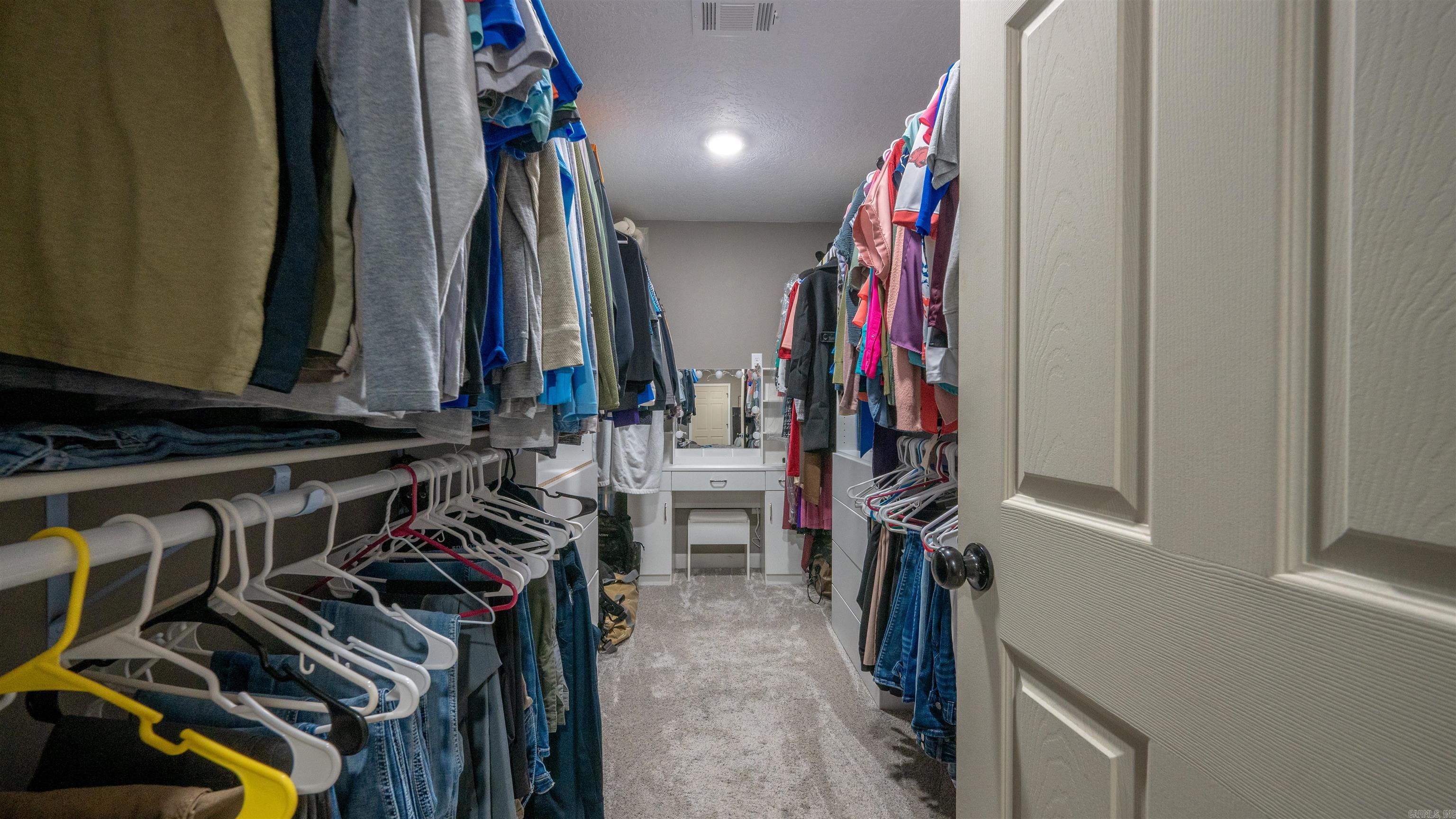 CLEARVIEW FIFTH SUB - Residential