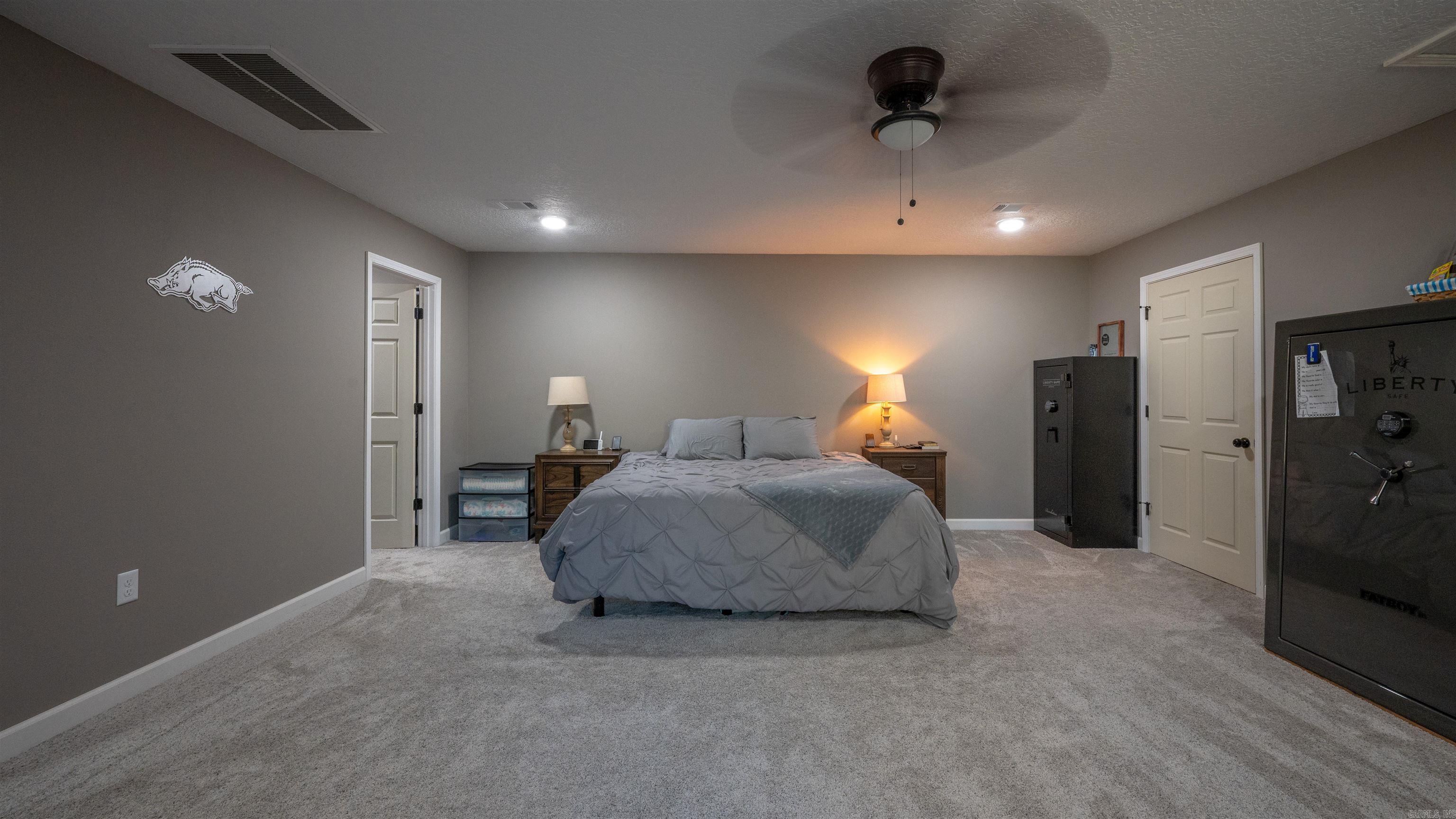 CLEARVIEW FIFTH SUB - Residential