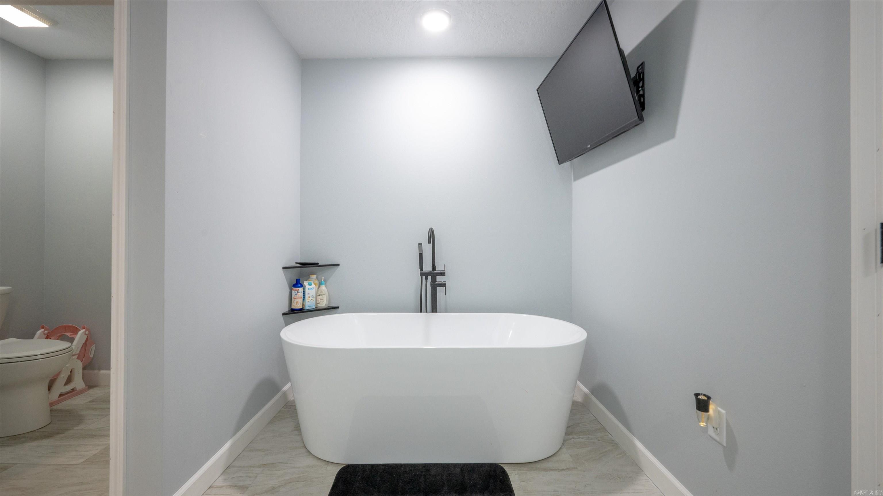 CLEARVIEW FIFTH SUB - Residential