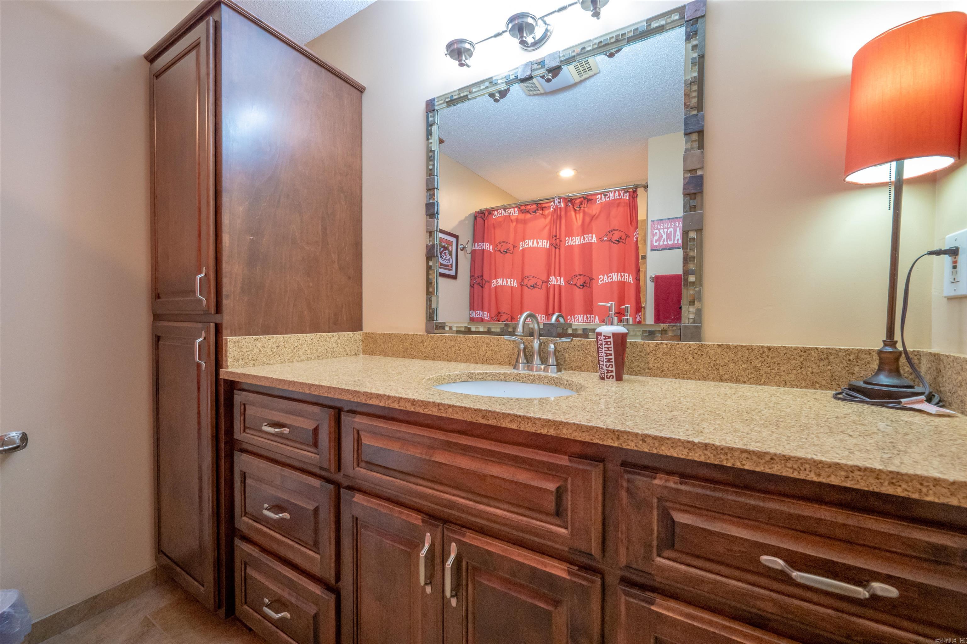 CLEARVIEW FIFTH SUB - Residential