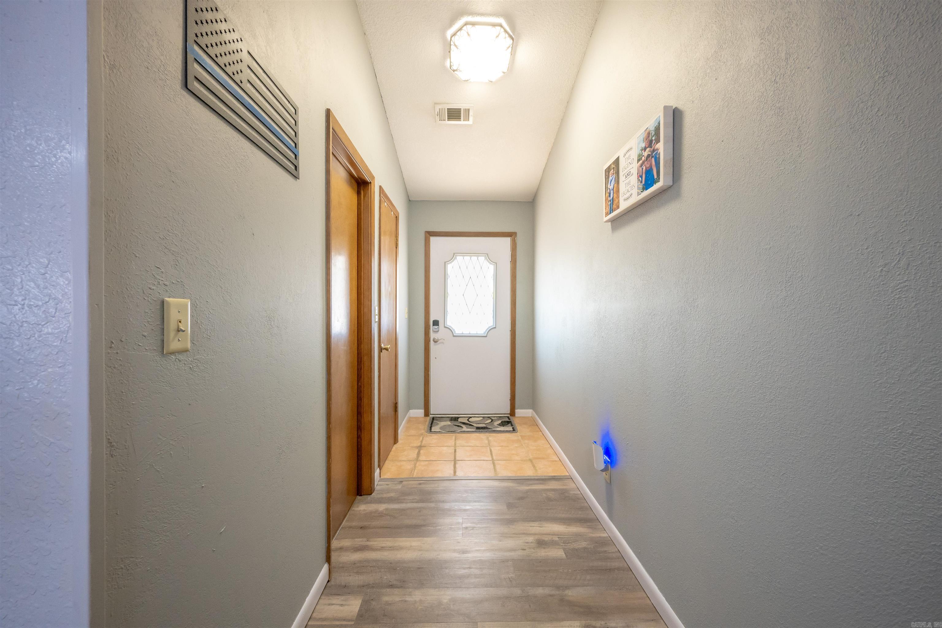 CLEARVIEW FIFTH SUB - Residential