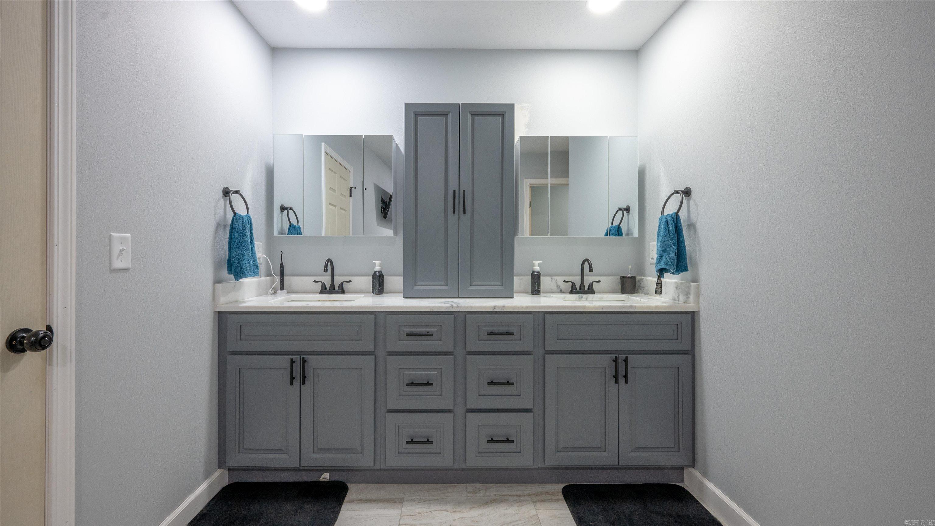 CLEARVIEW FIFTH SUB - Residential