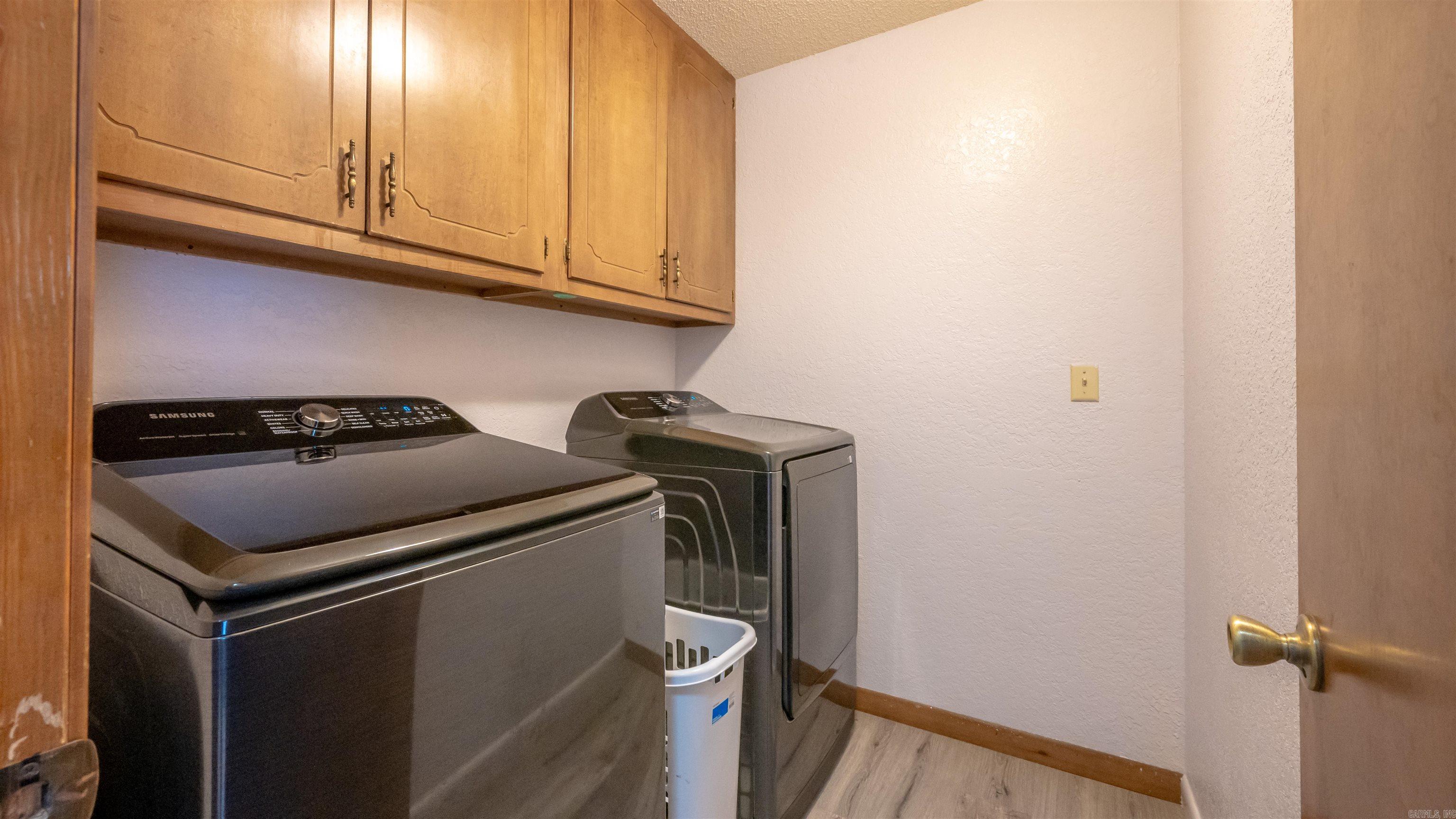 CLEARVIEW FIFTH SUB - Residential