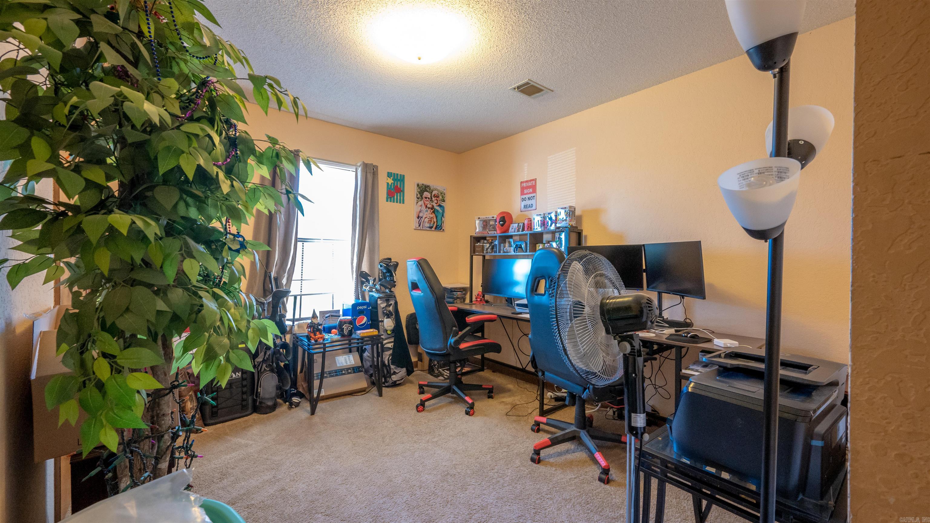 CLEARVIEW FIFTH SUB - Residential