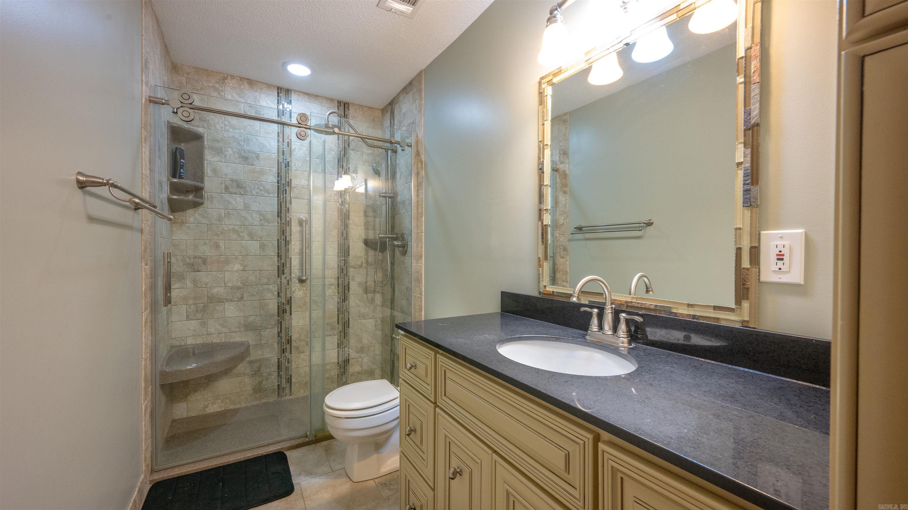 CLEARVIEW FIFTH SUB - Residential