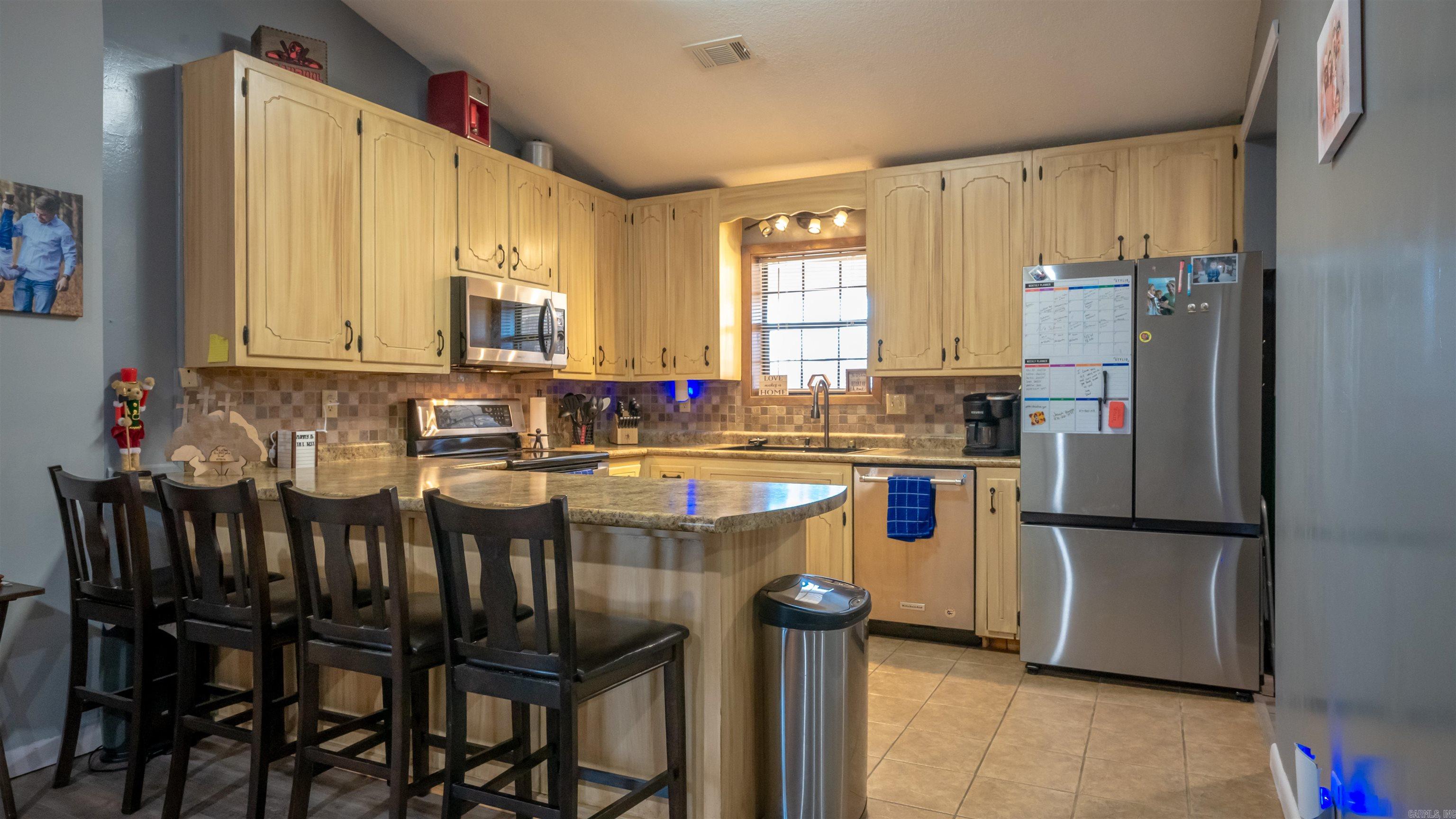 CLEARVIEW FIFTH SUB - Residential