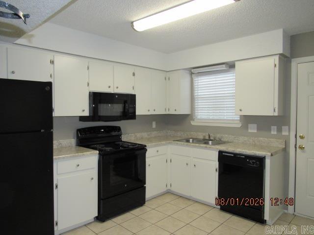 Vaughns - Residential Lease