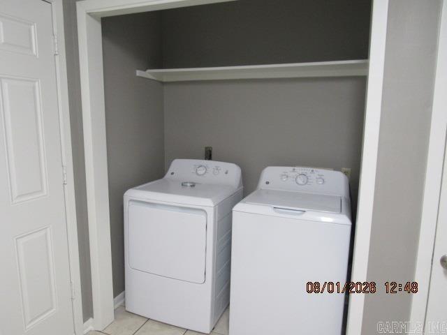 Vaughns - Residential Lease