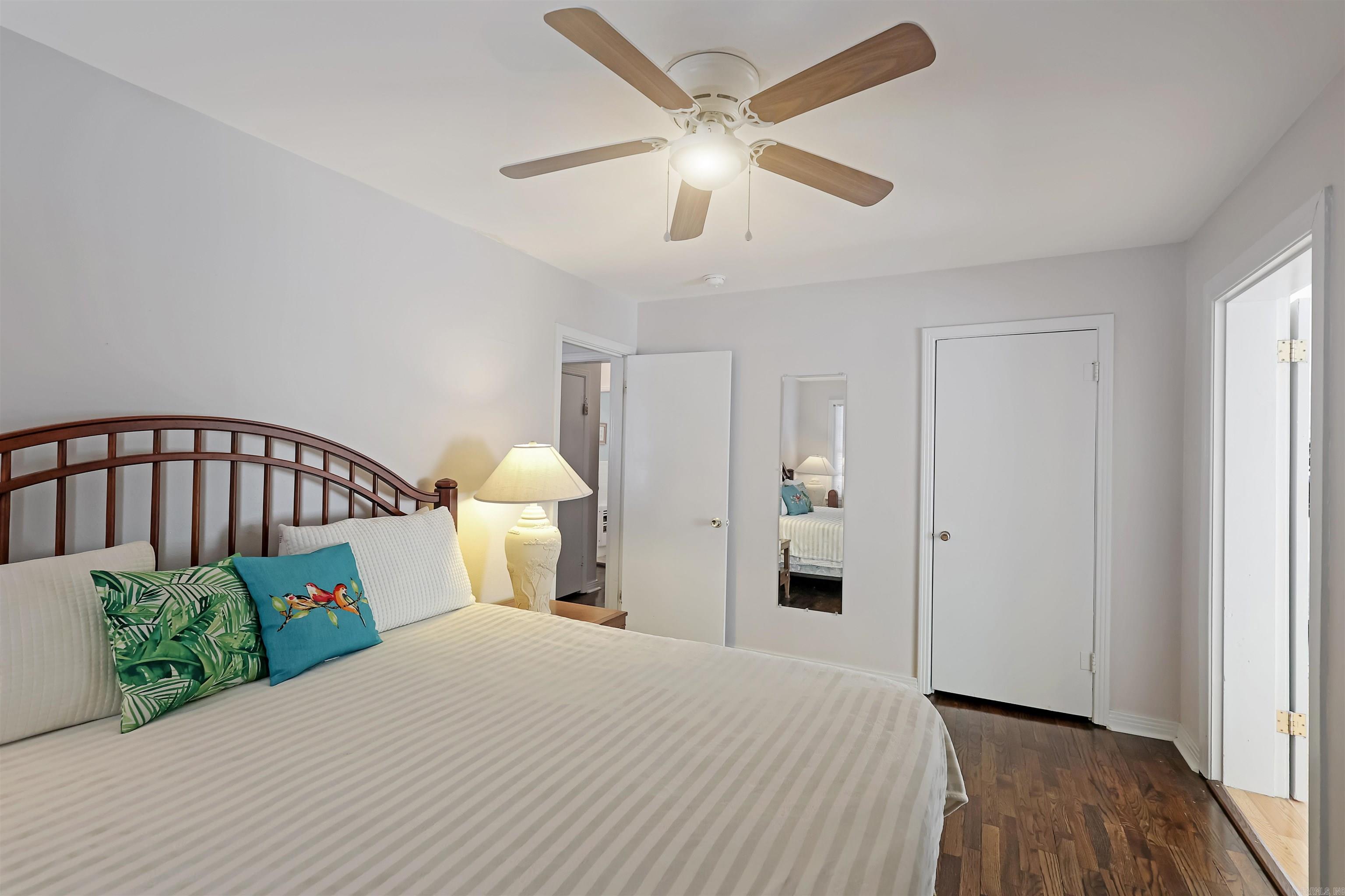 OAKLAWN - Residential