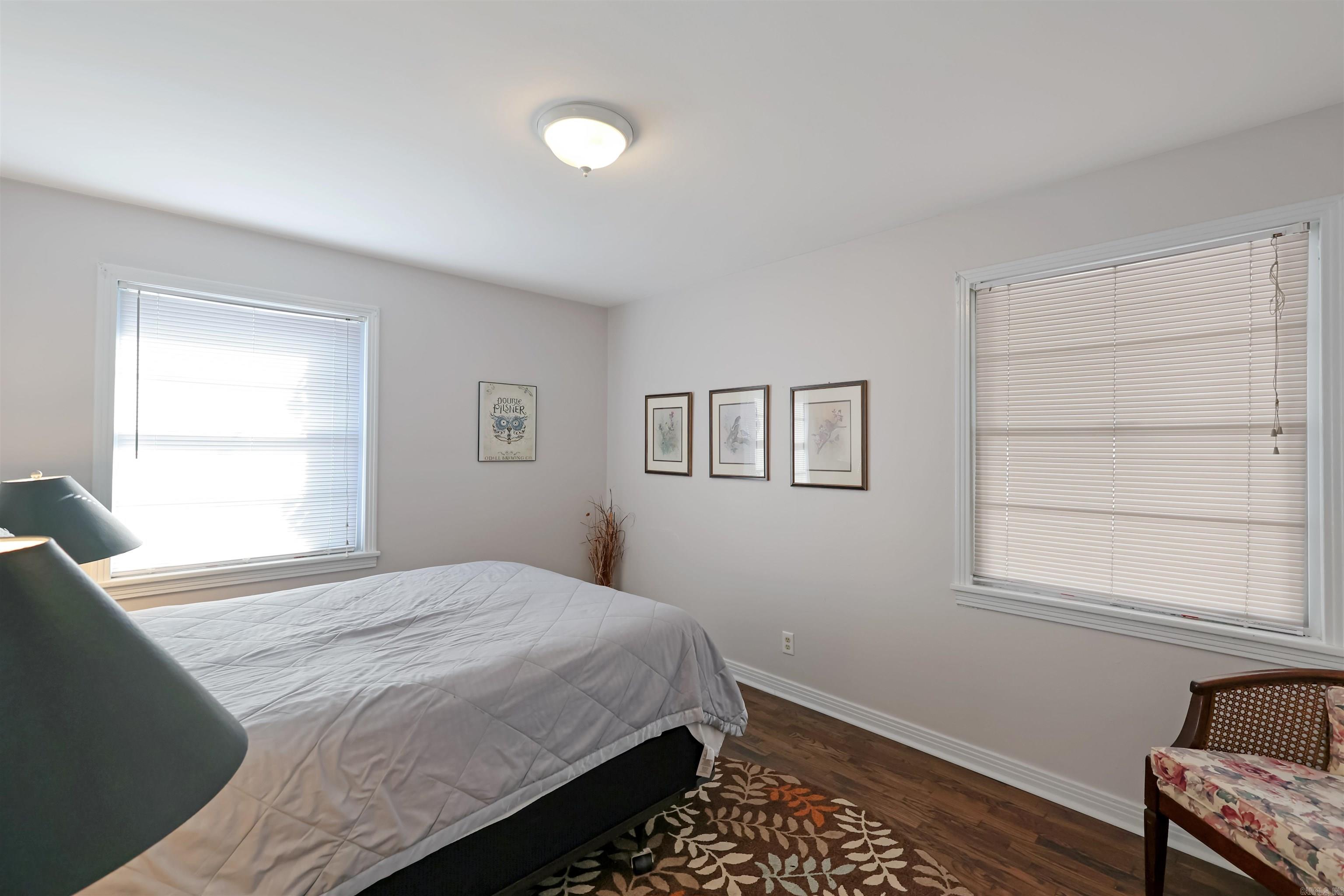 OAKLAWN - Residential