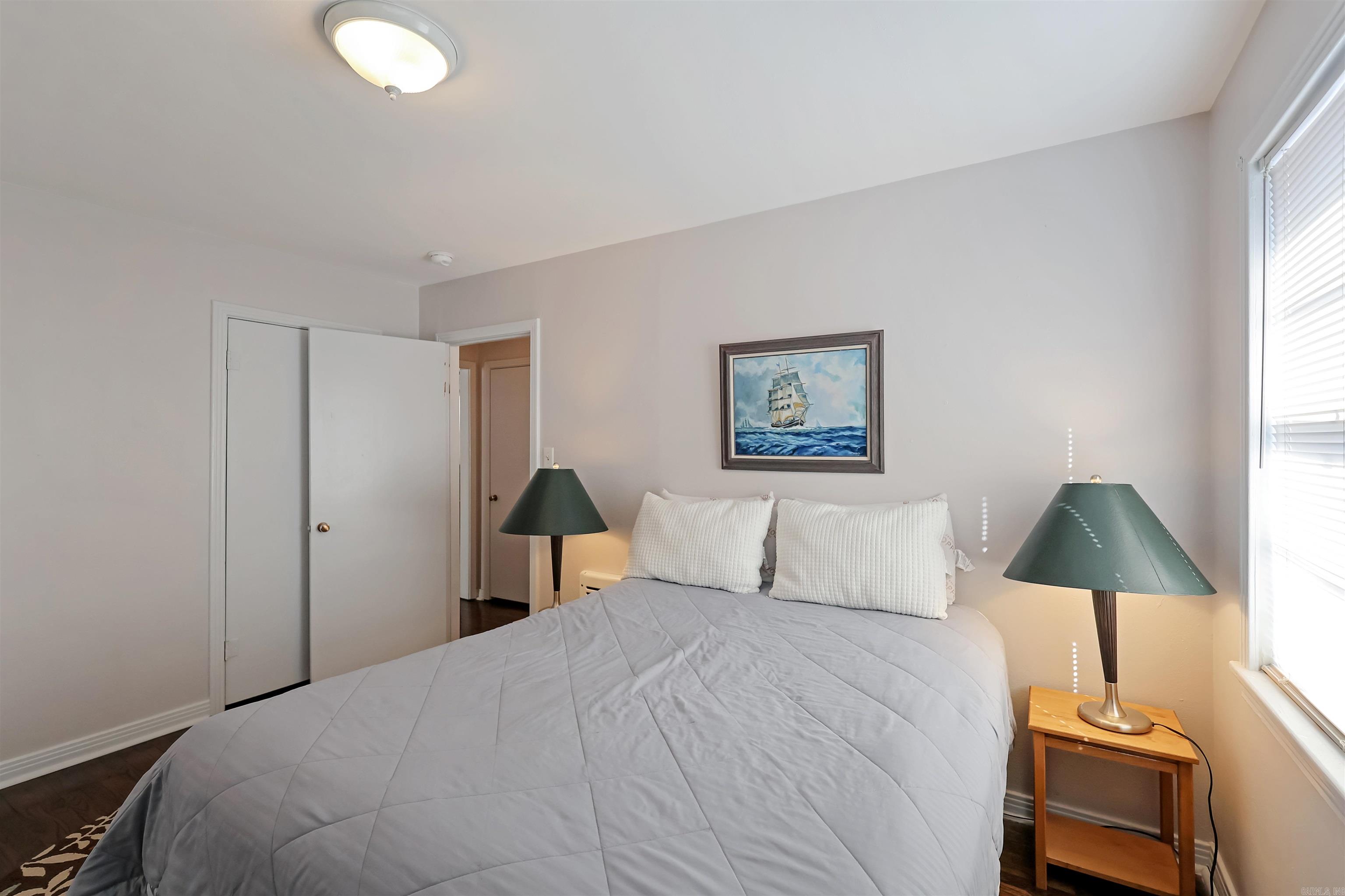 OAKLAWN - Residential