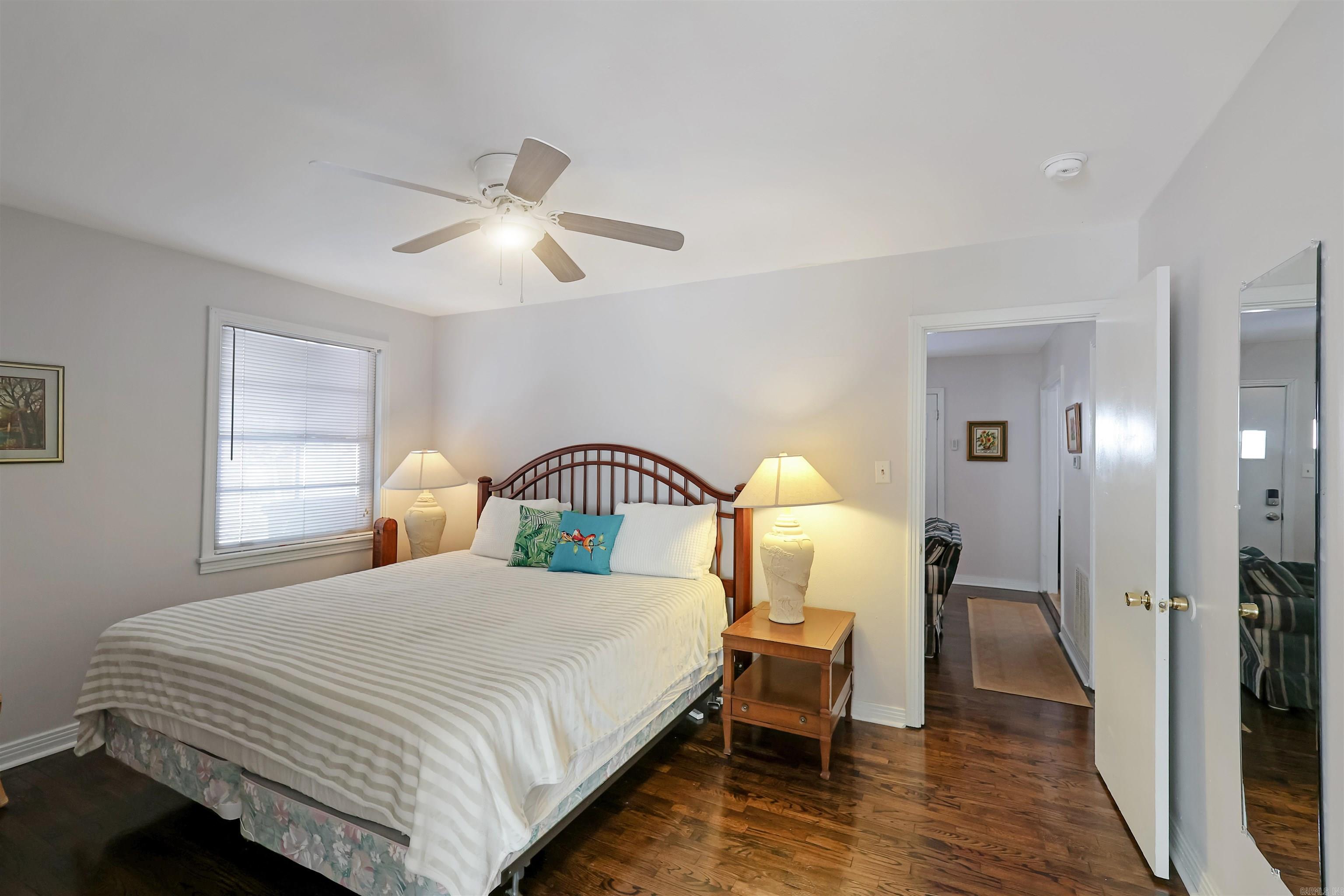 OAKLAWN - Residential