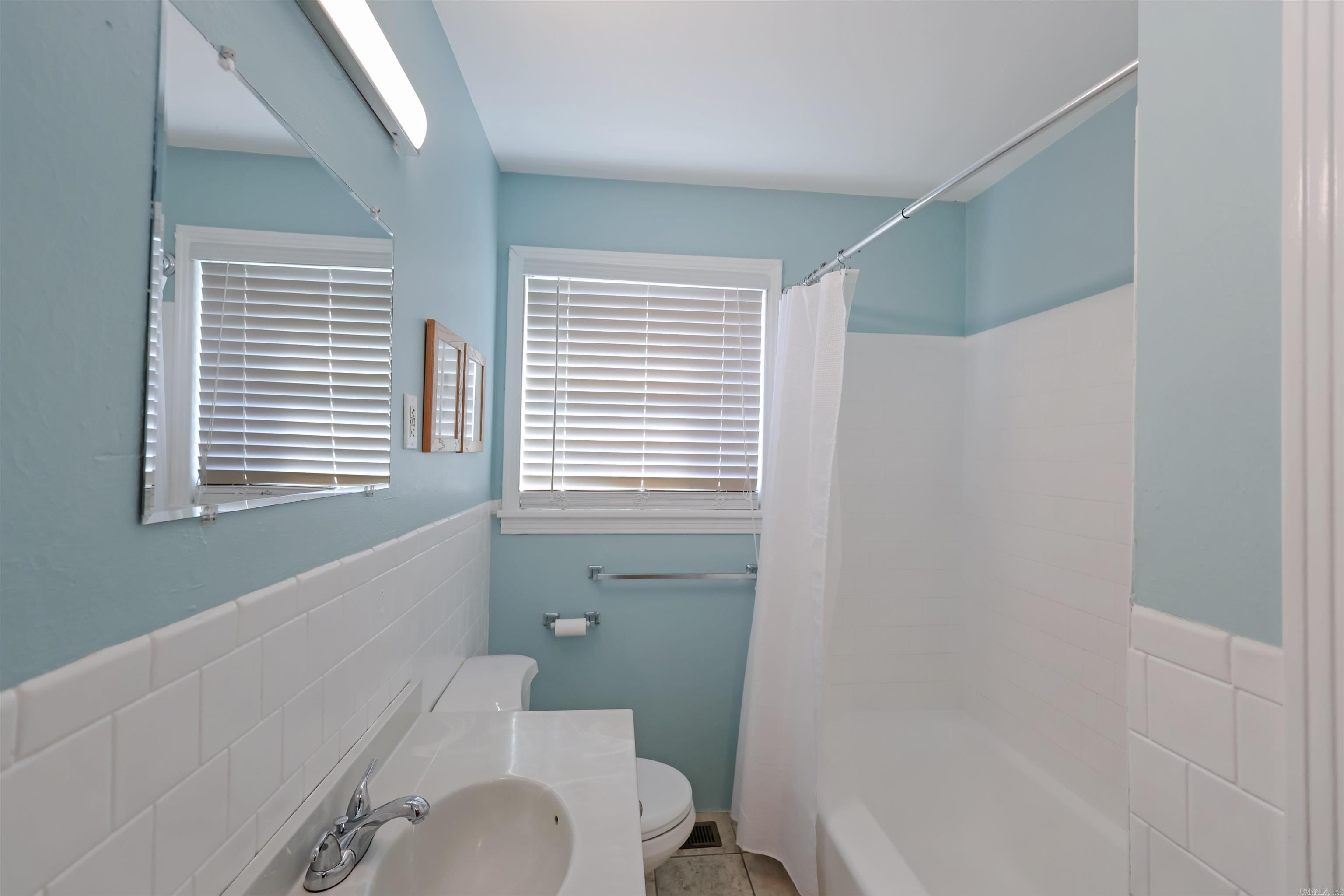 OAKLAWN - Residential