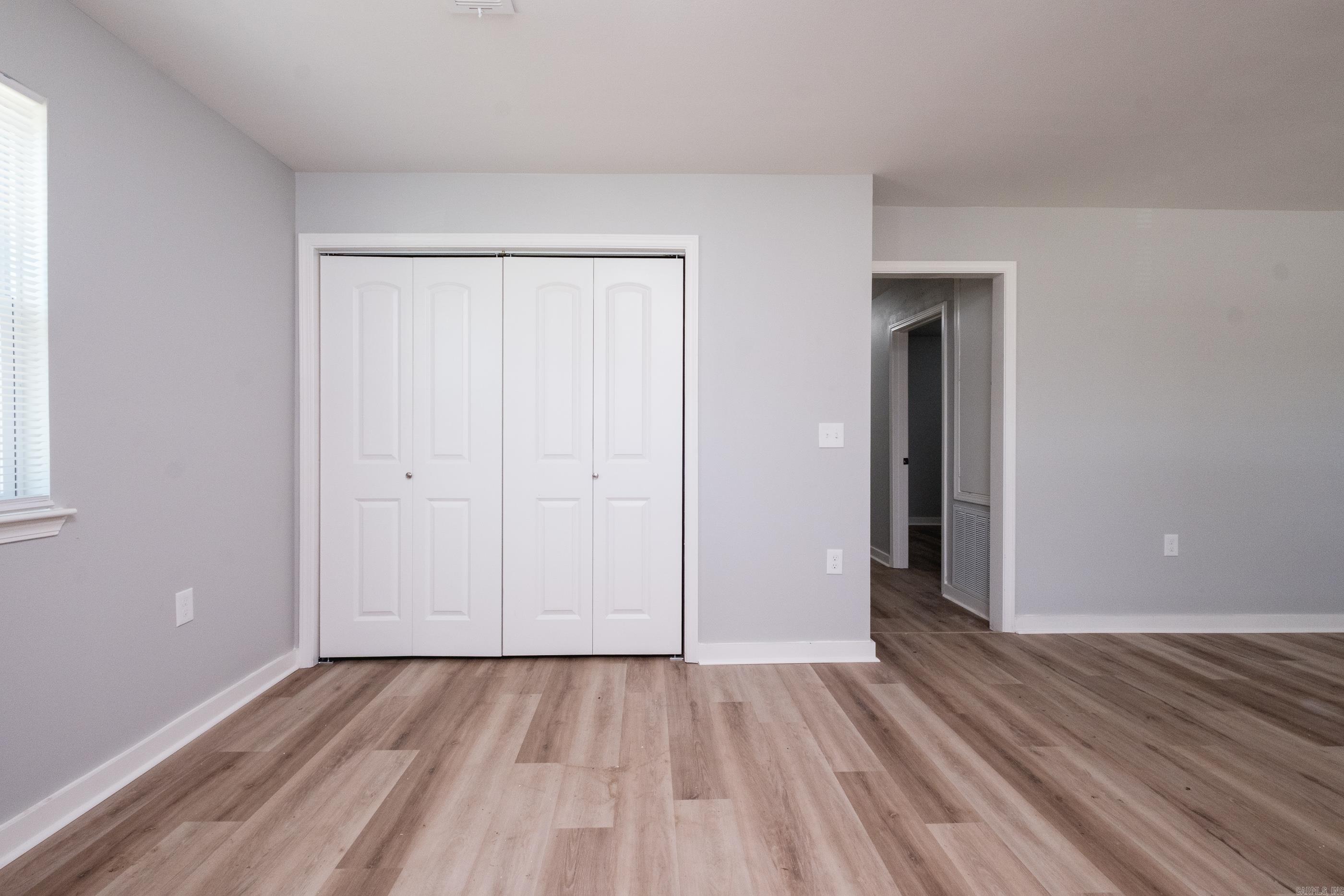 ATKINS JOHN L SCHOOL - Residential