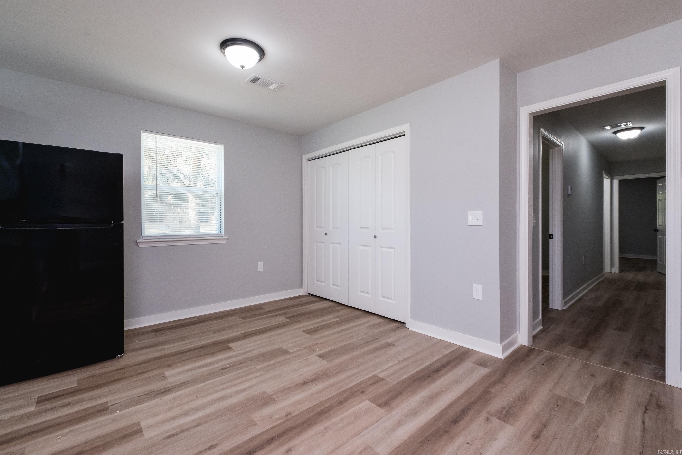 ATKINS JOHN L SCHOOL - Residential