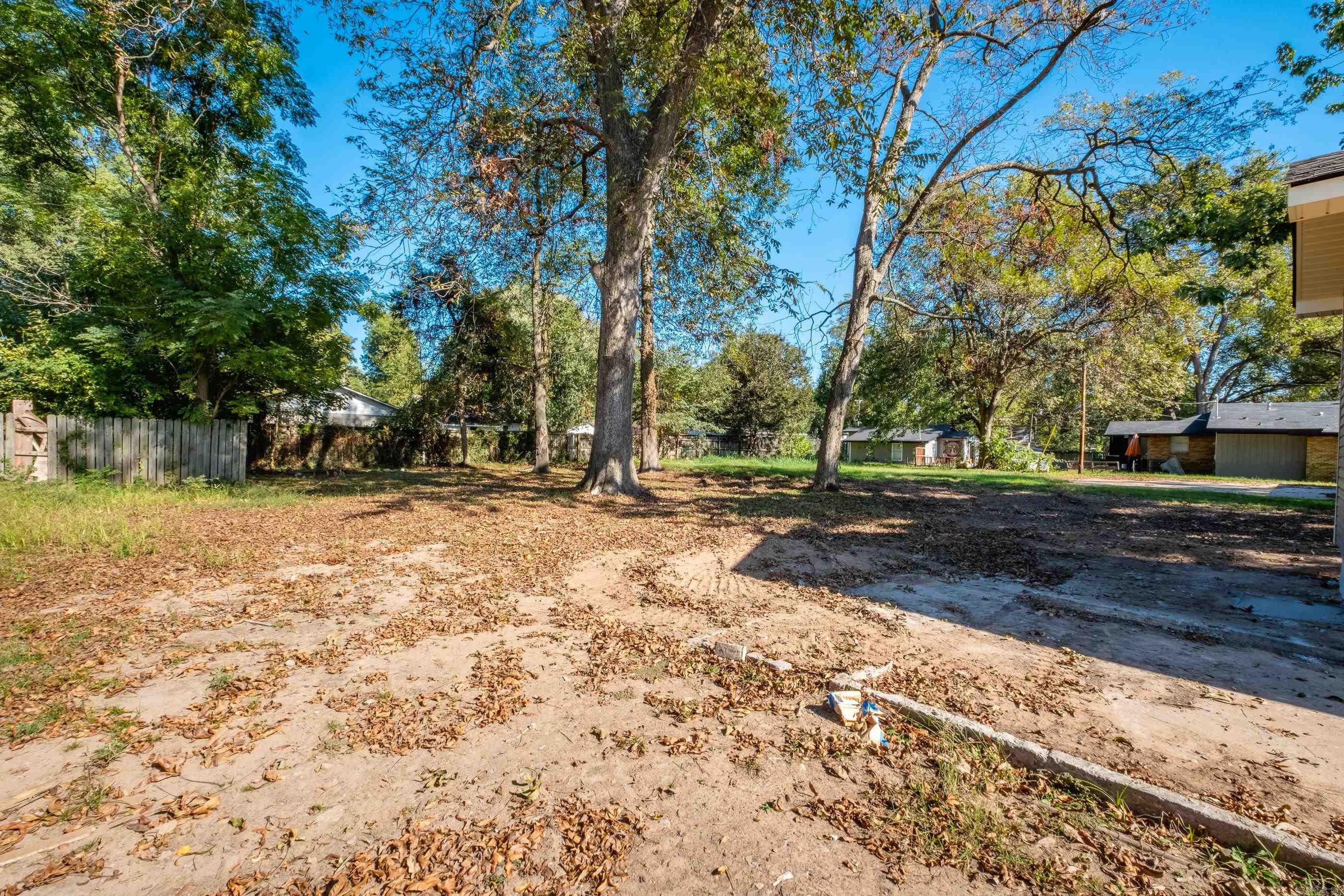 ATKINS JOHN L SCHOOL - Residential