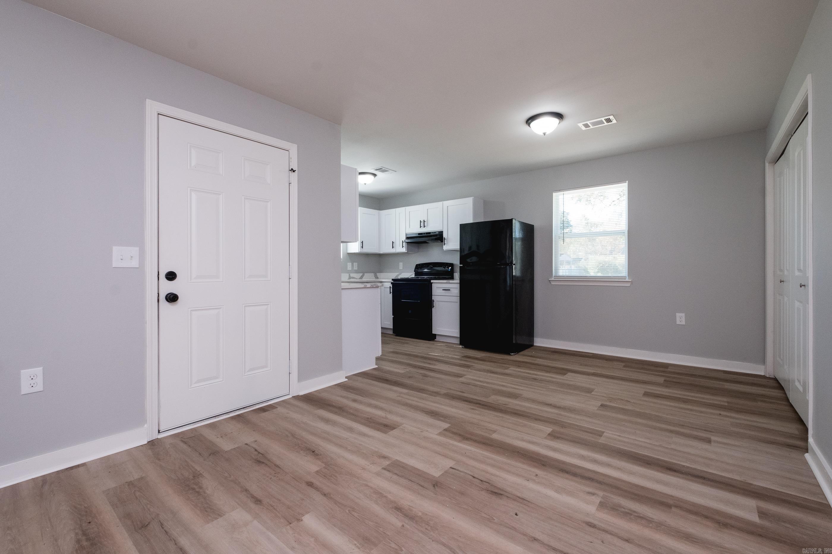 ATKINS JOHN L SCHOOL - Residential