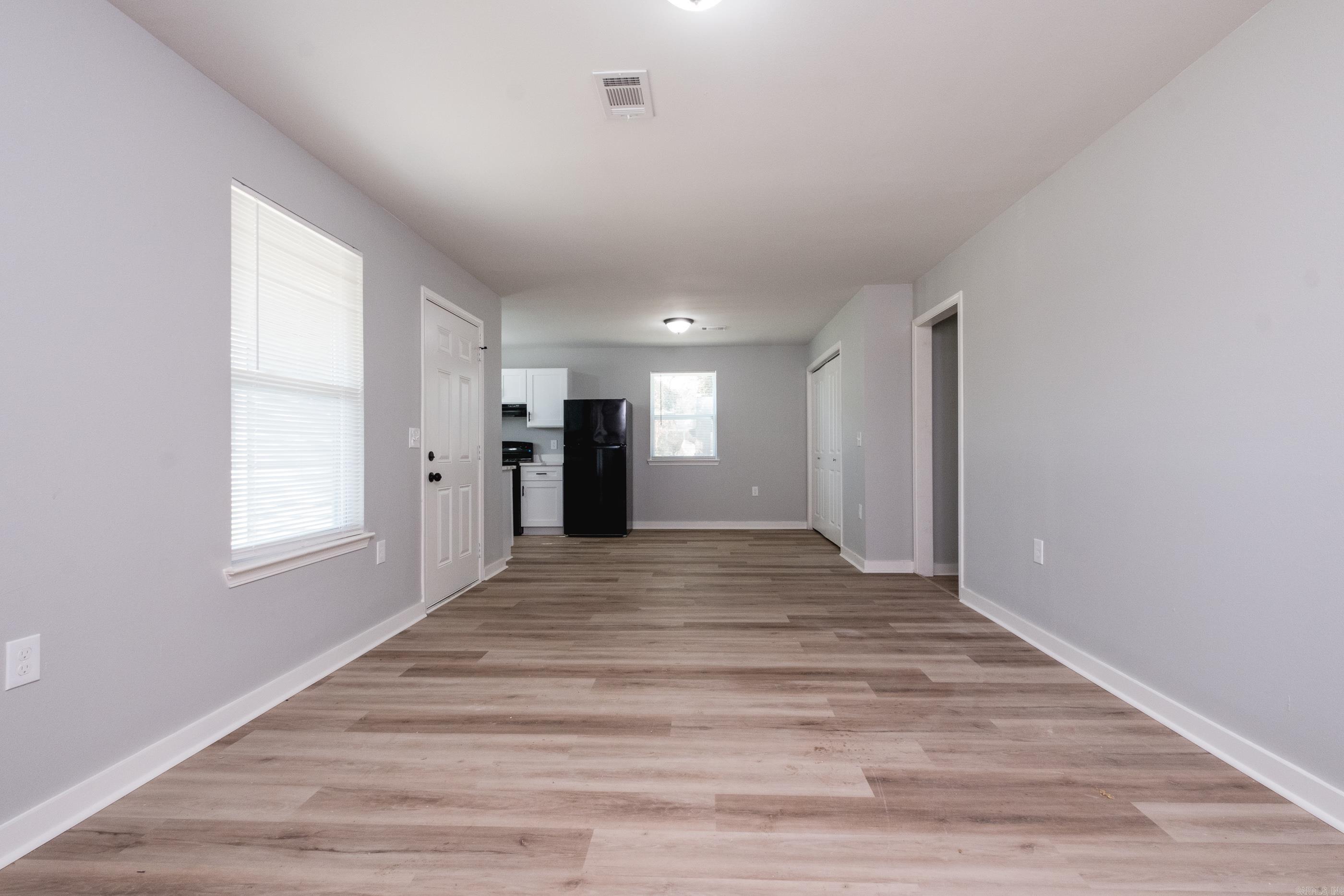 ATKINS JOHN L SCHOOL - Residential