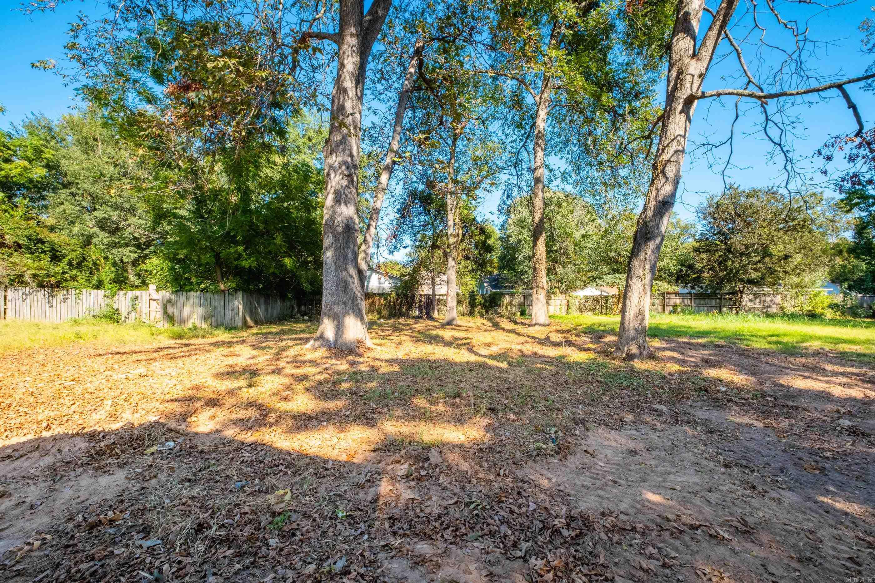 ATKINS JOHN L SCHOOL - Residential