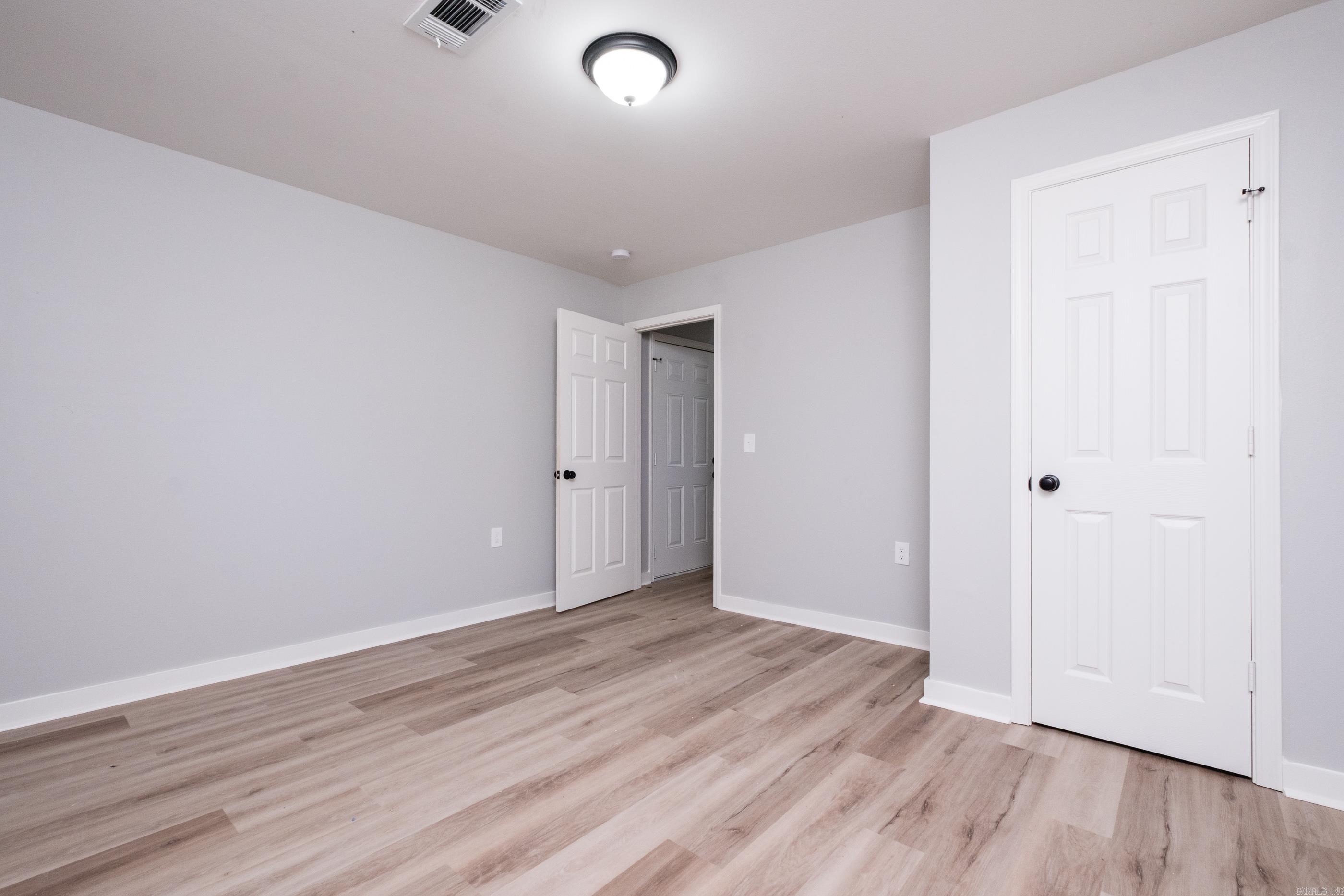 ATKINS JOHN L SCHOOL - Residential