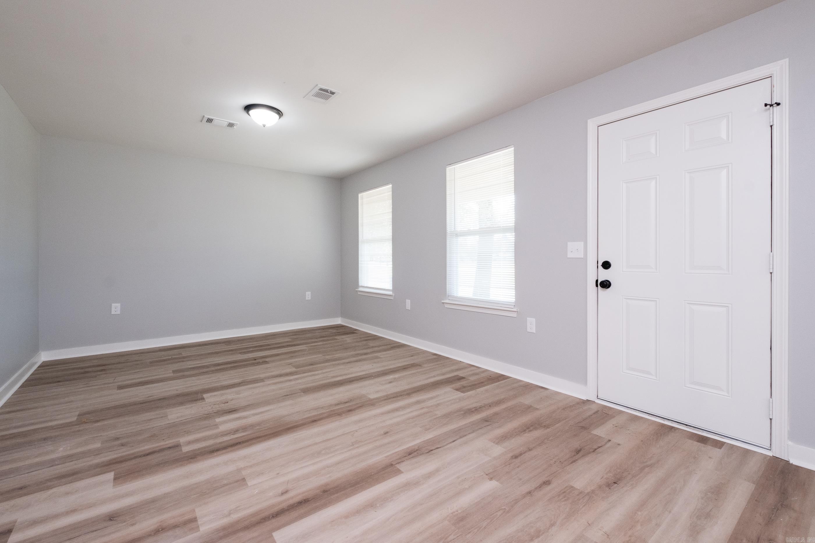 ATKINS JOHN L SCHOOL - Residential