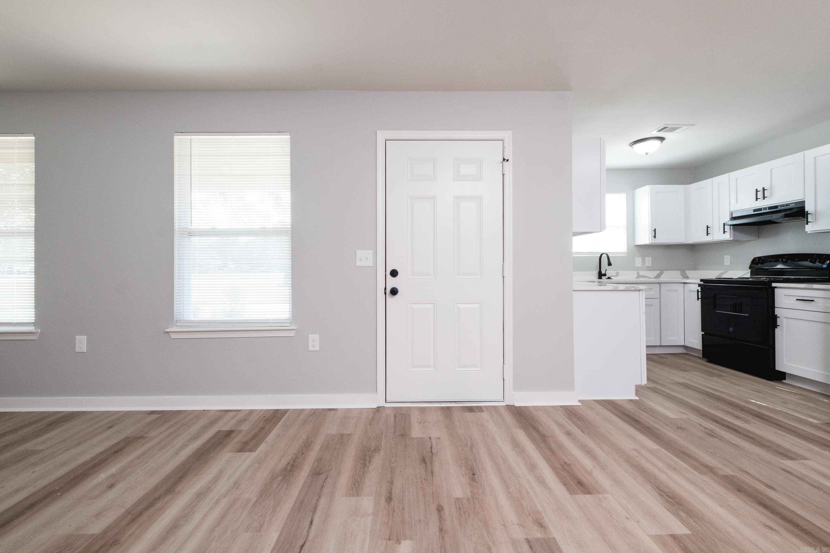 ATKINS JOHN L SCHOOL - Residential