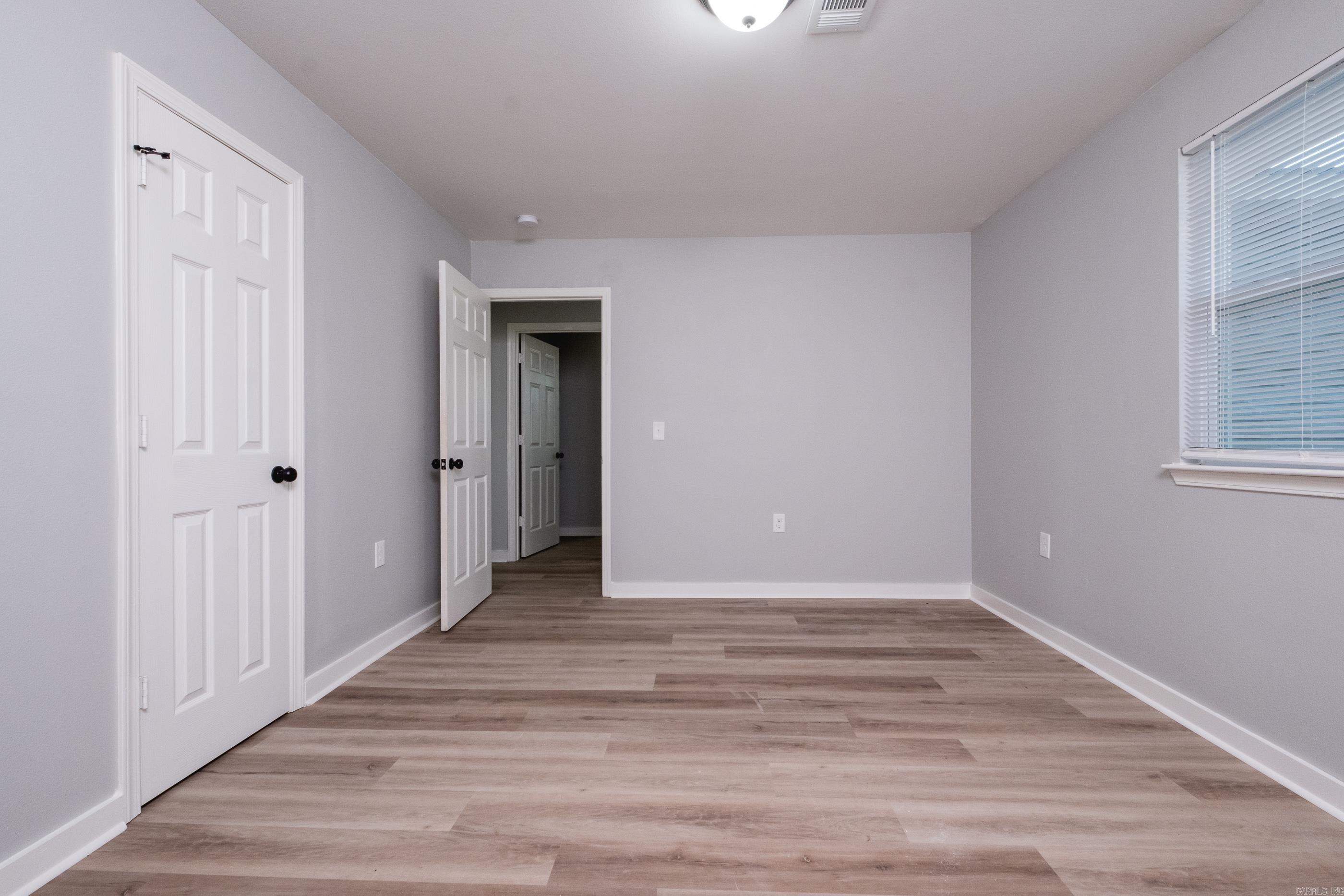 ATKINS JOHN L SCHOOL - Residential