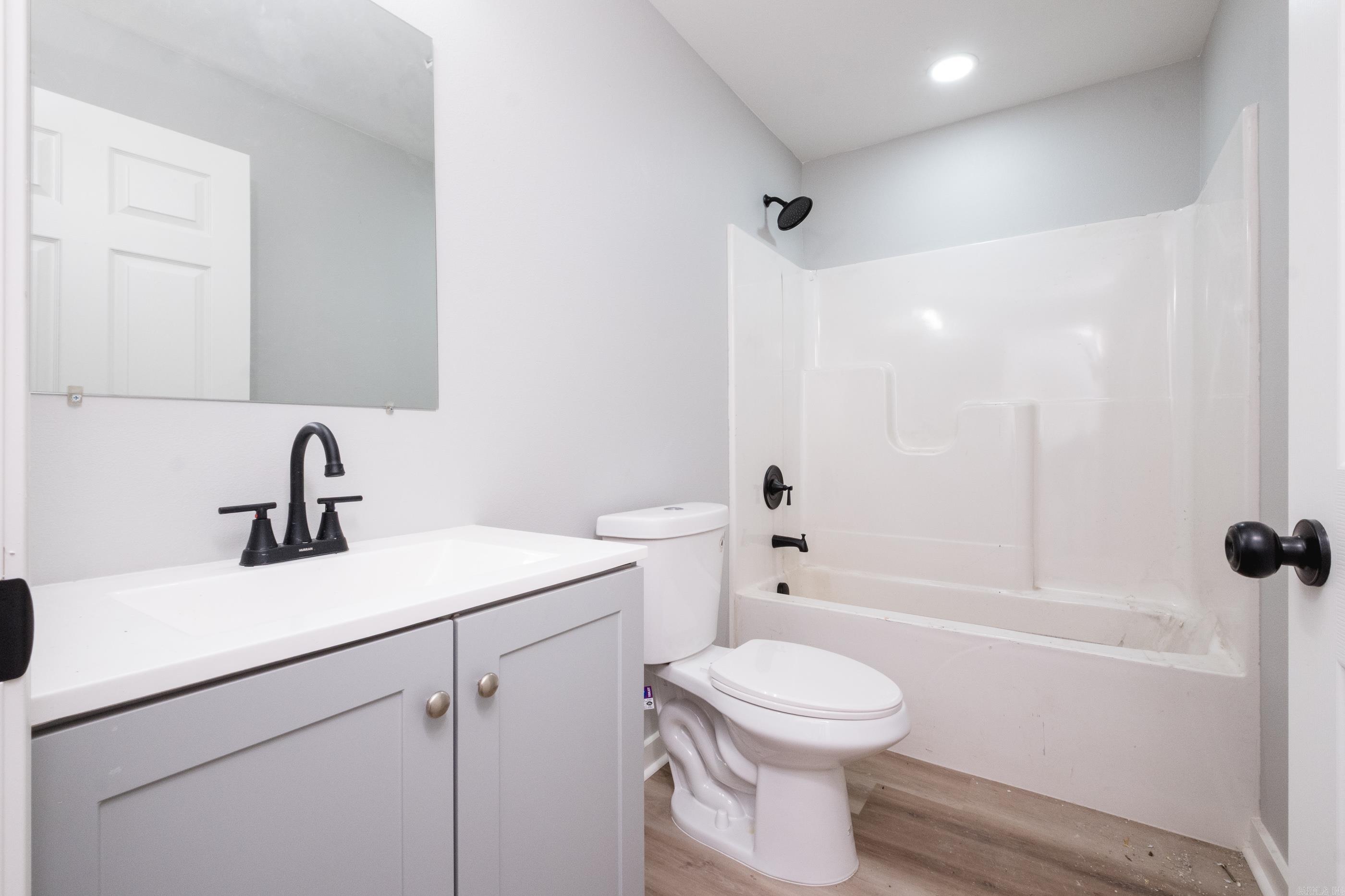 ATKINS JOHN L SCHOOL - Residential