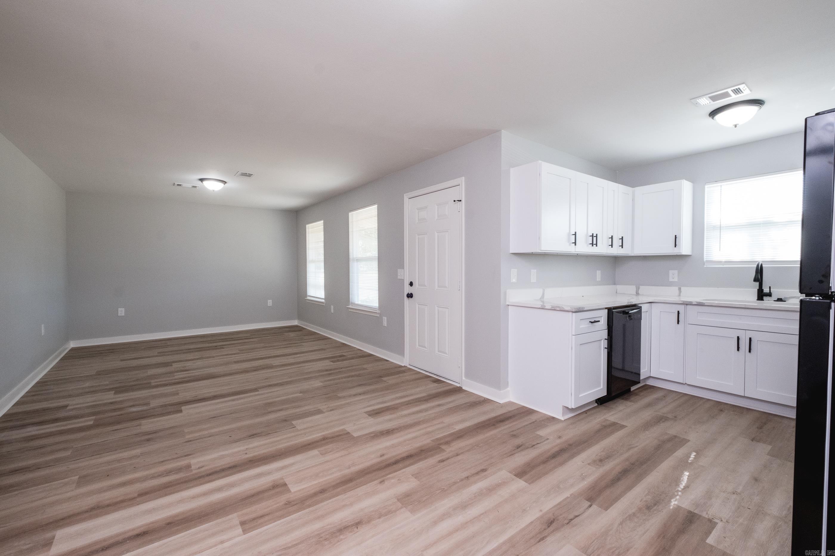 ATKINS JOHN L SCHOOL - Residential