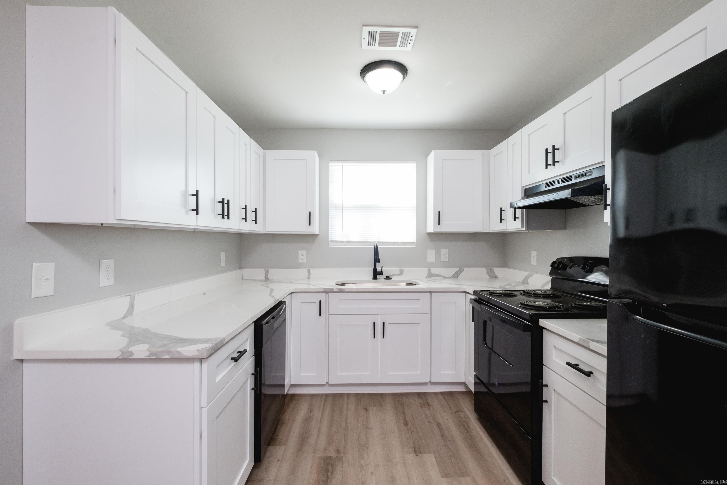 ATKINS JOHN L SCHOOL - Residential