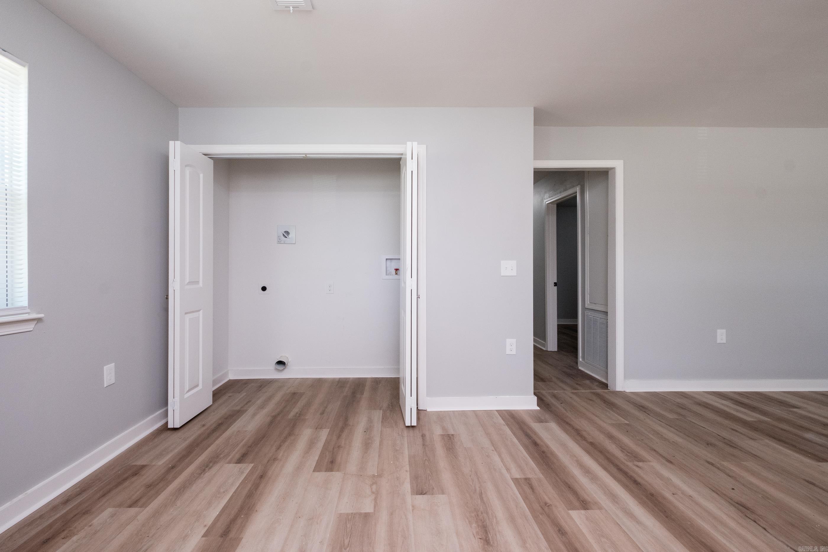 ATKINS JOHN L SCHOOL - Residential