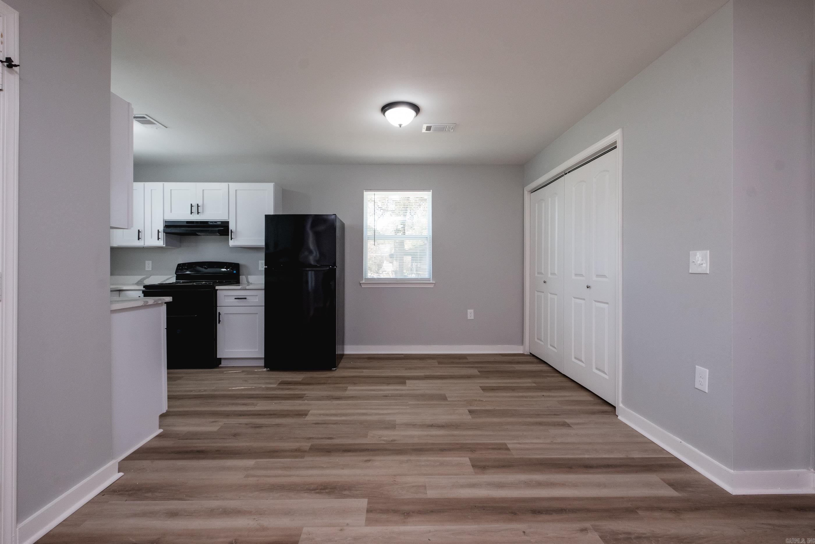 ATKINS JOHN L SCHOOL - Residential