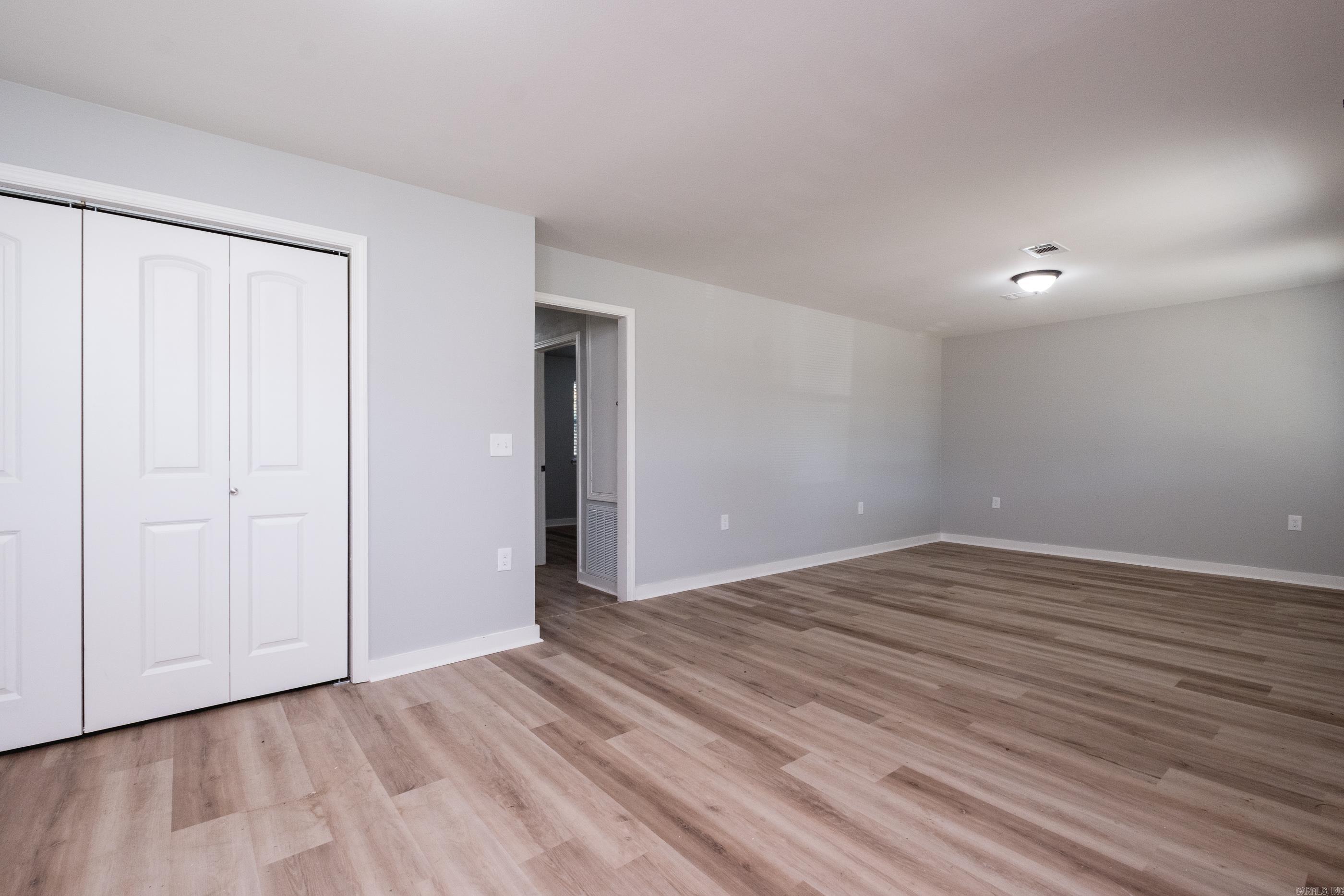 ATKINS JOHN L SCHOOL - Residential