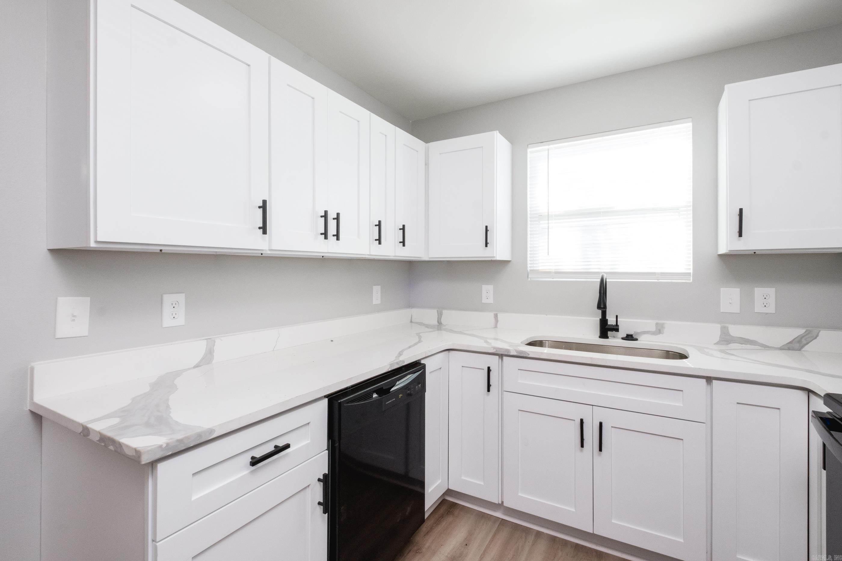 ATKINS JOHN L SCHOOL - Residential