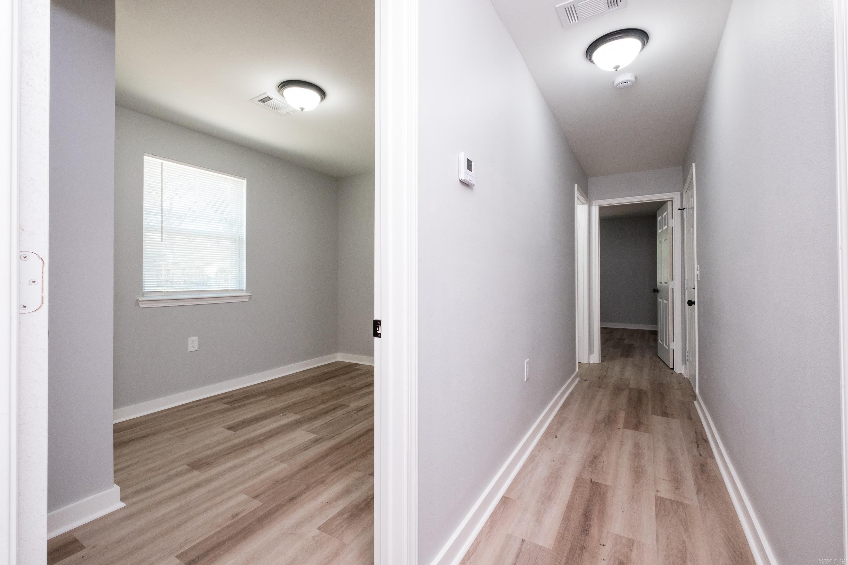 ATKINS JOHN L SCHOOL - Residential