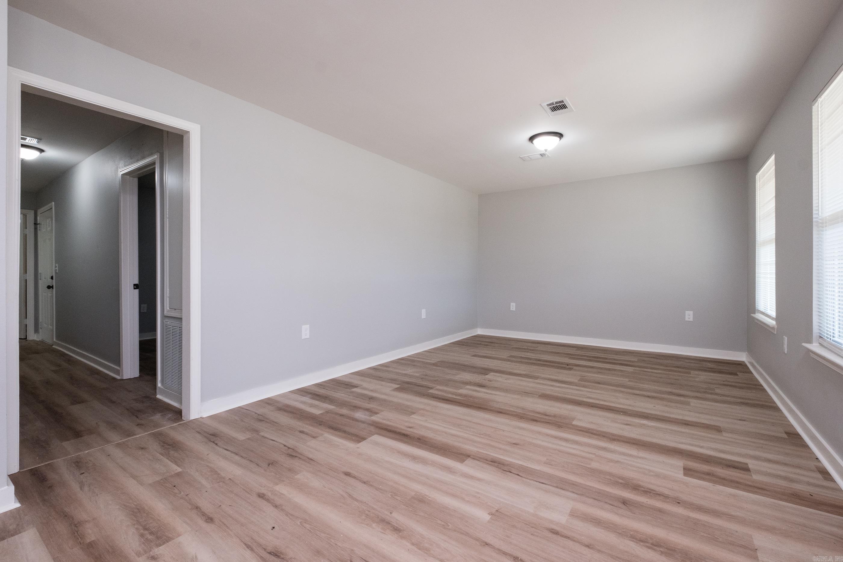 ATKINS JOHN L SCHOOL - Residential