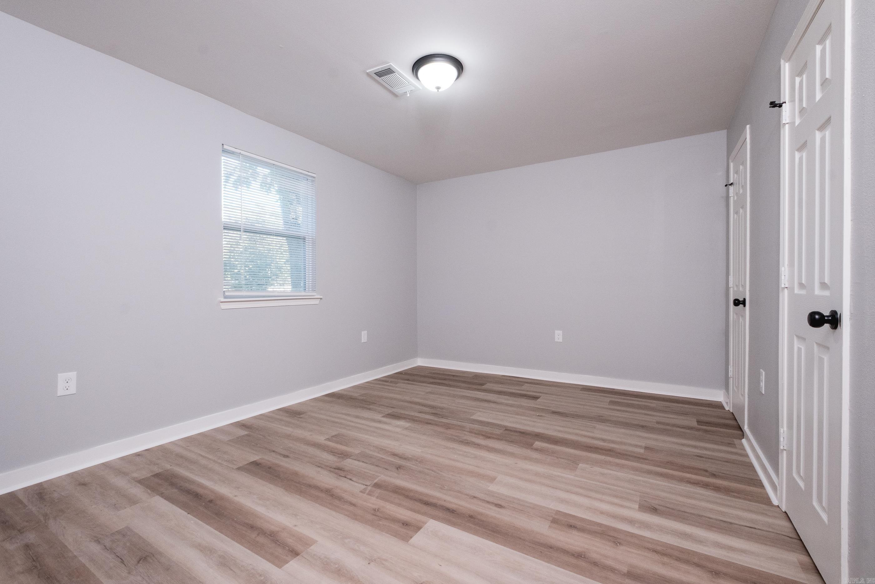 ATKINS JOHN L SCHOOL - Residential