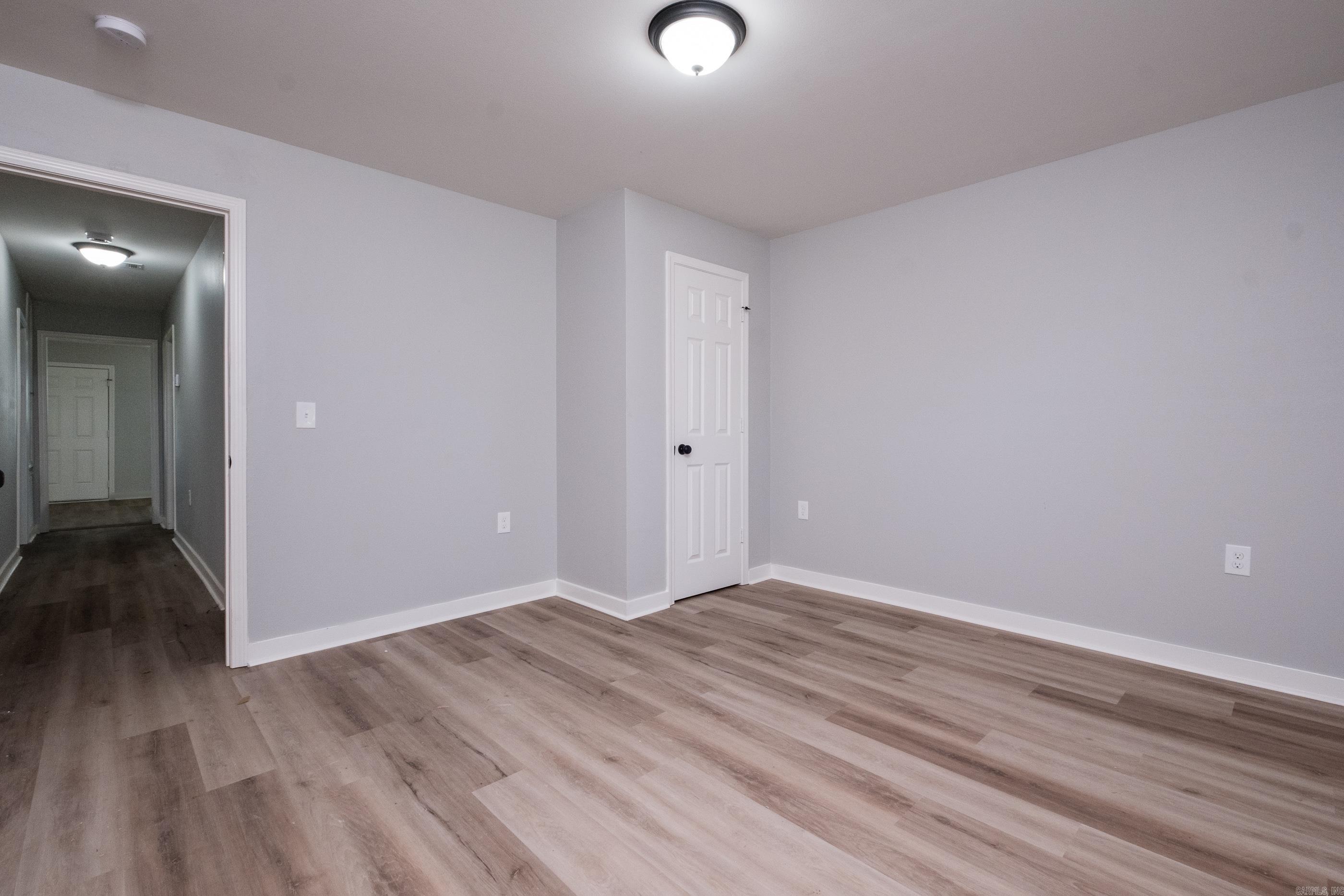 ATKINS JOHN L SCHOOL - Residential