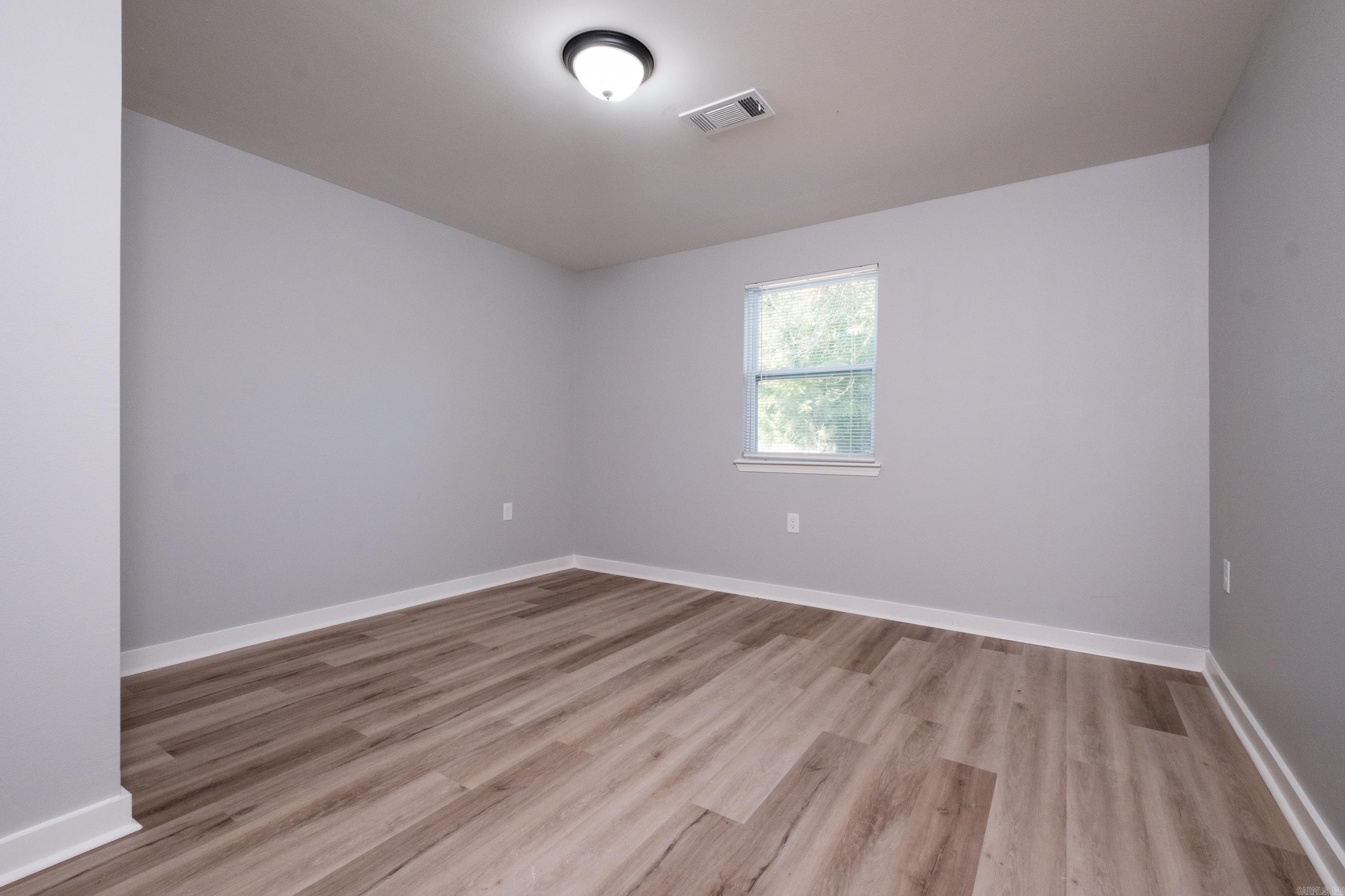 ATKINS JOHN L SCHOOL - Residential