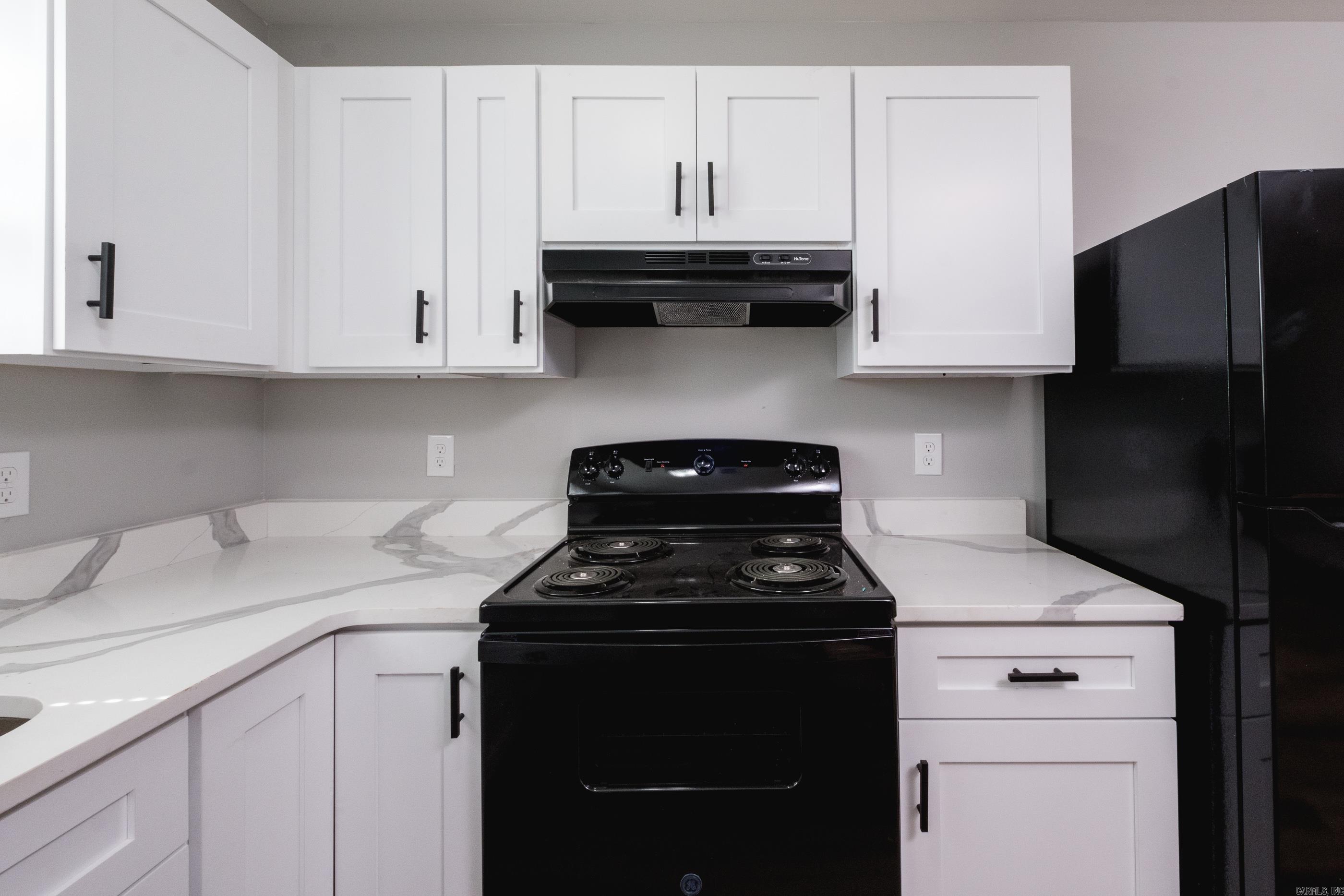 ATKINS JOHN L SCHOOL - Residential