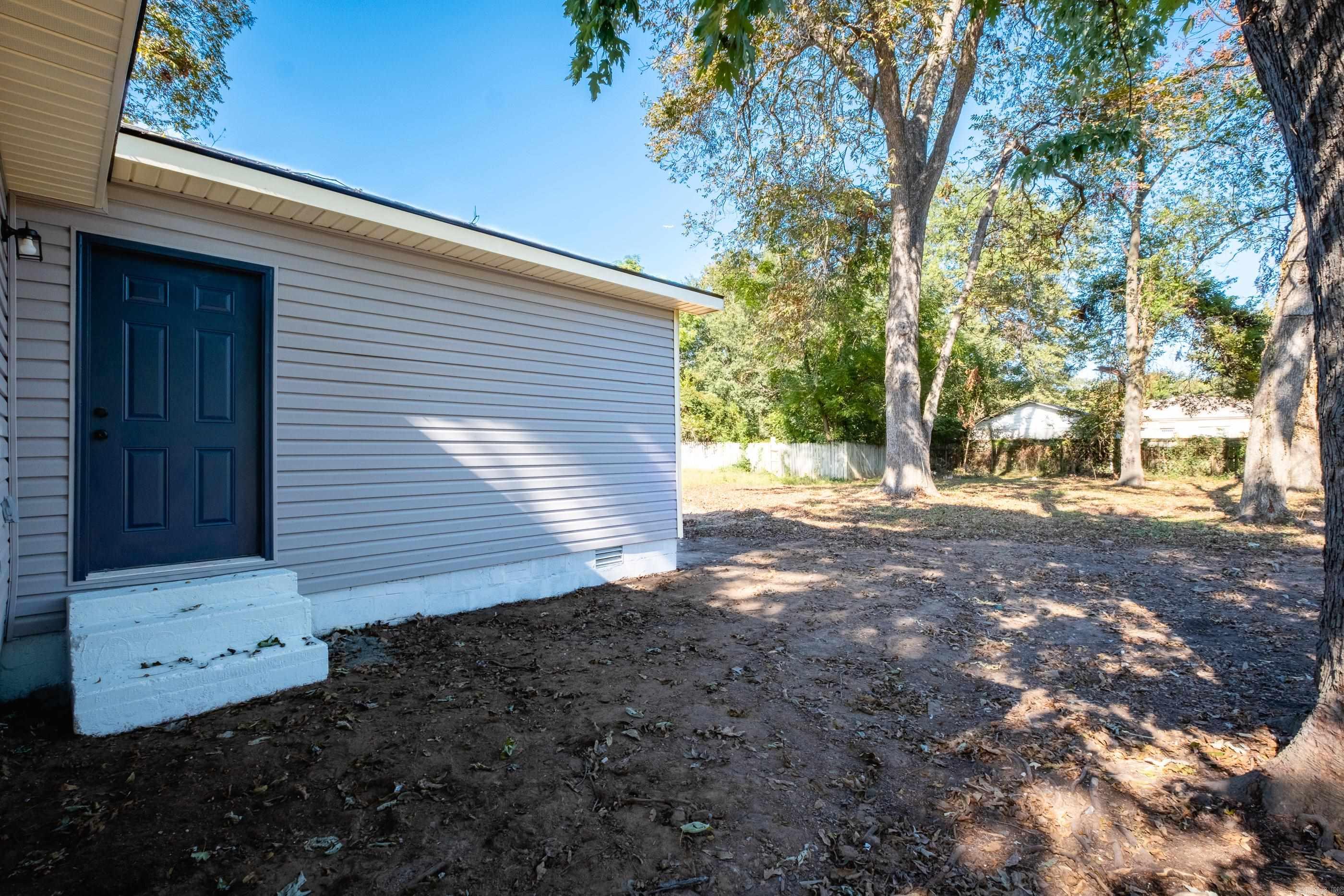 ATKINS JOHN L SCHOOL - Residential