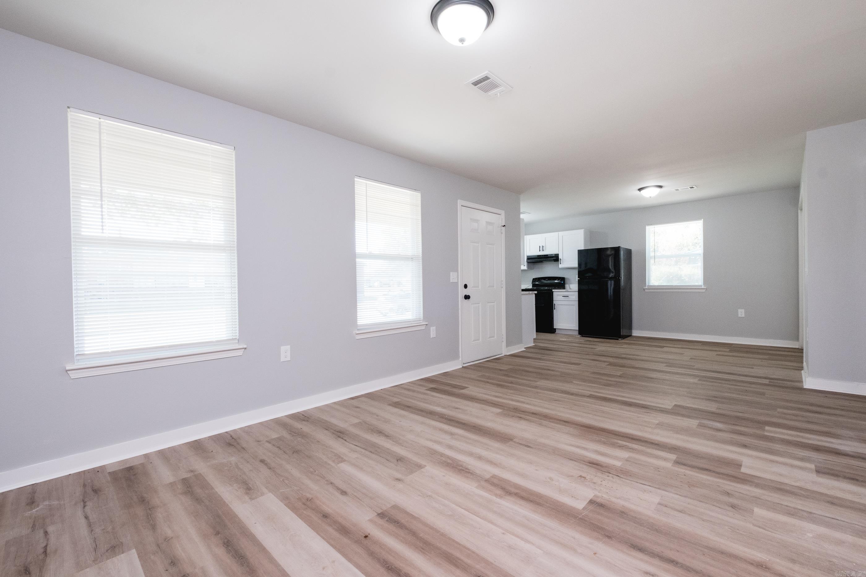 ATKINS JOHN L SCHOOL - Residential