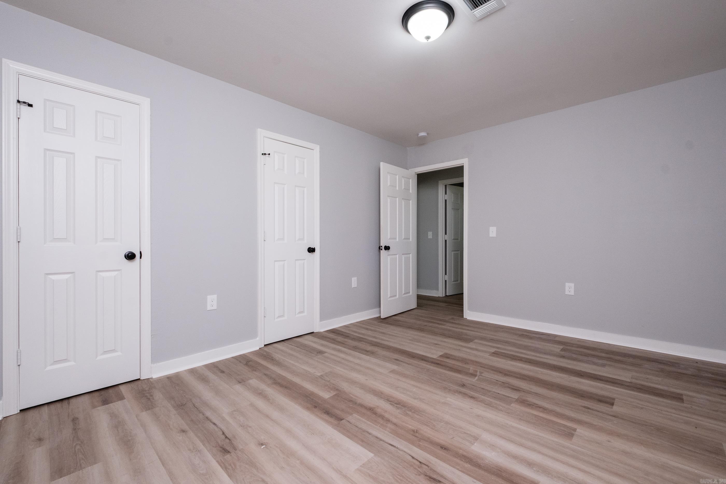 ATKINS JOHN L SCHOOL - Residential