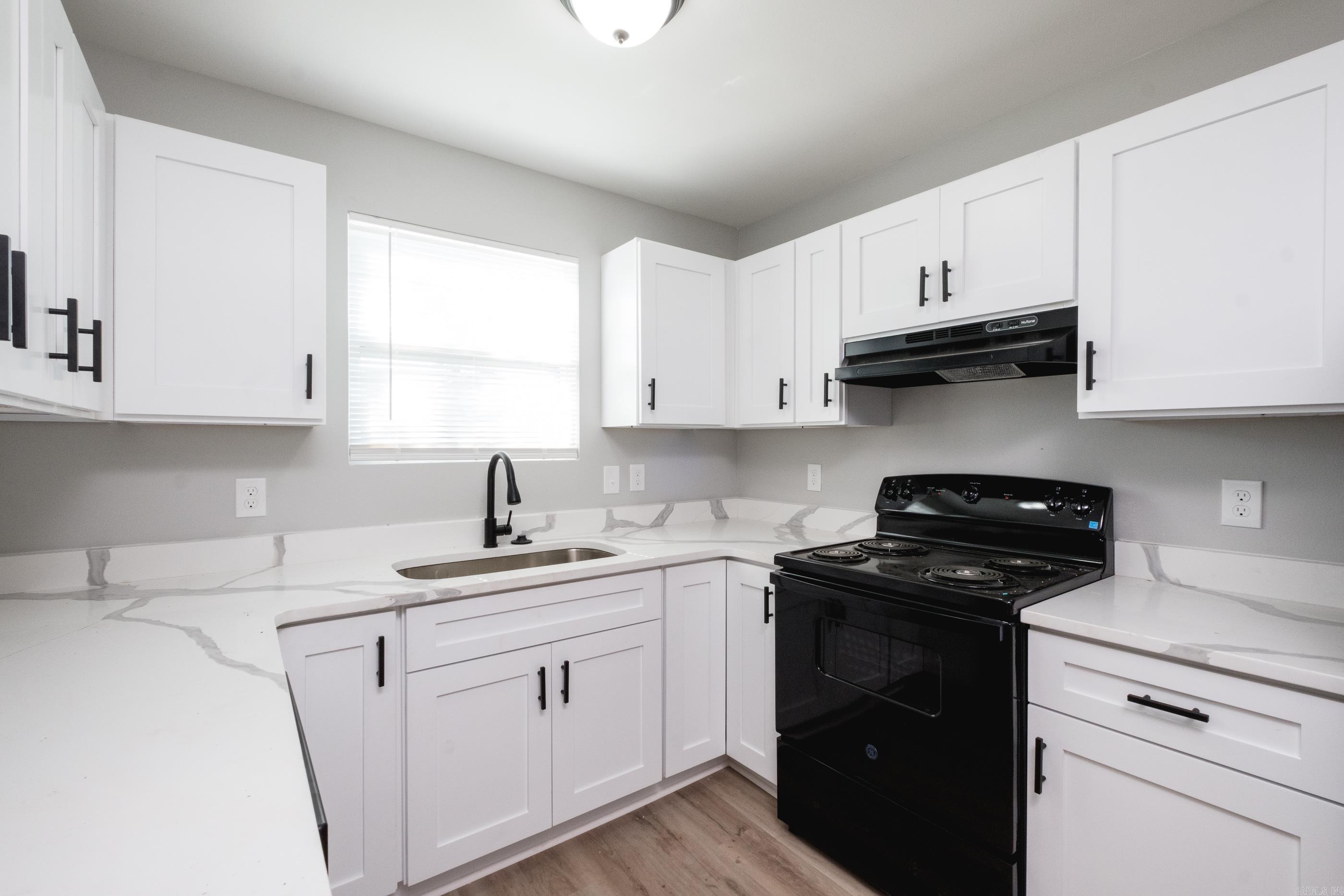 ATKINS JOHN L SCHOOL - Residential