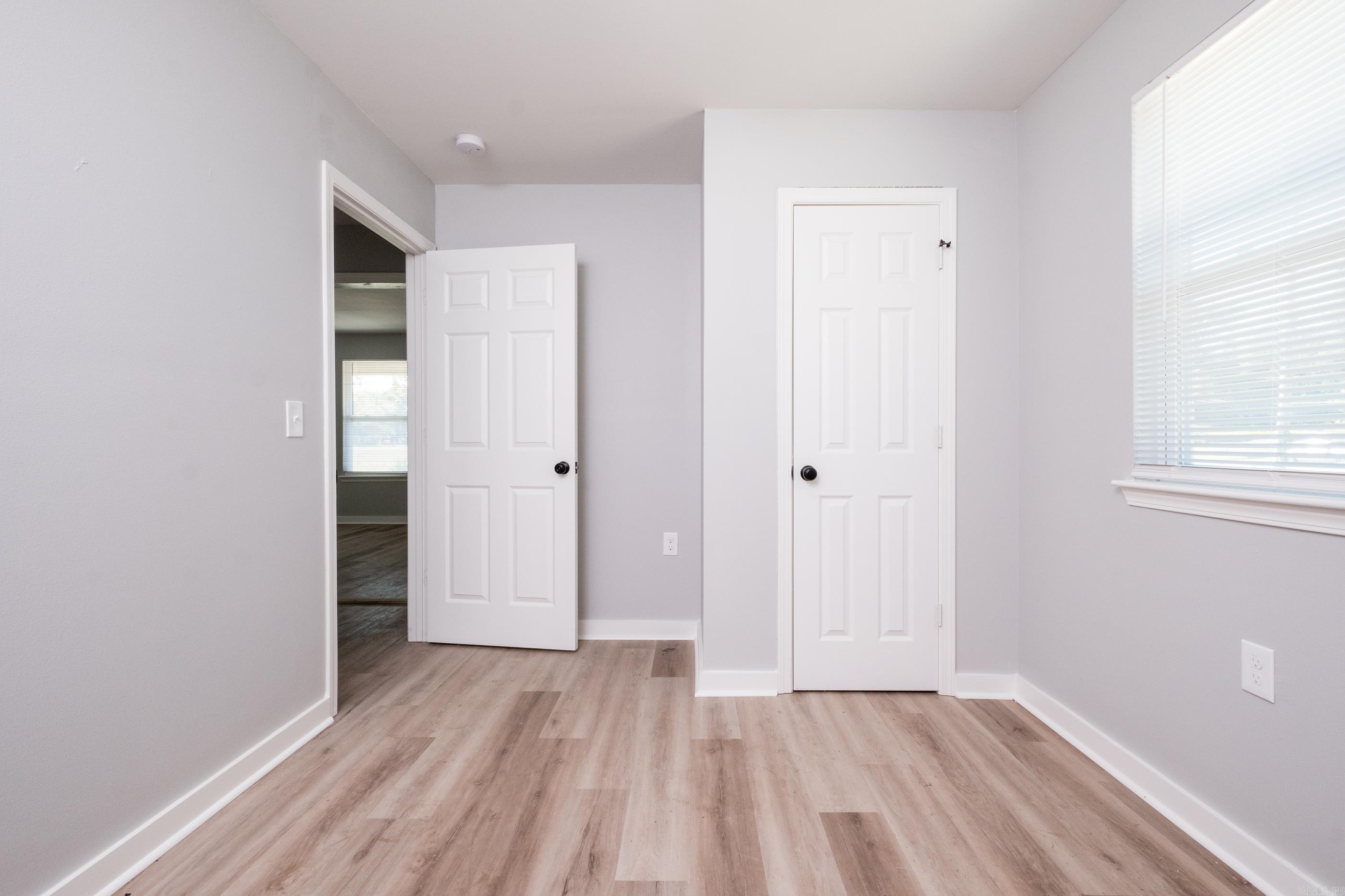 ATKINS JOHN L SCHOOL - Residential