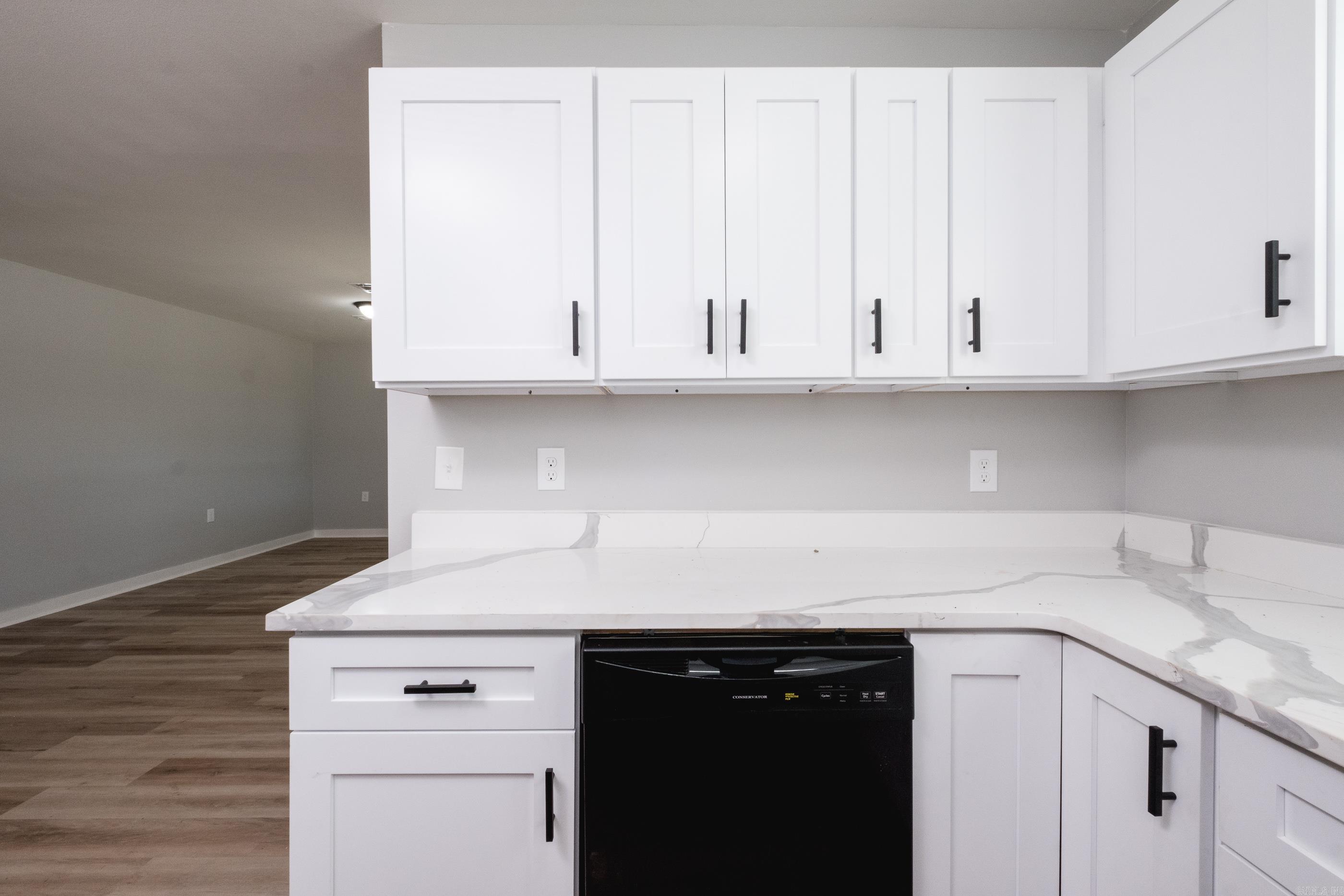 ATKINS JOHN L SCHOOL - Residential